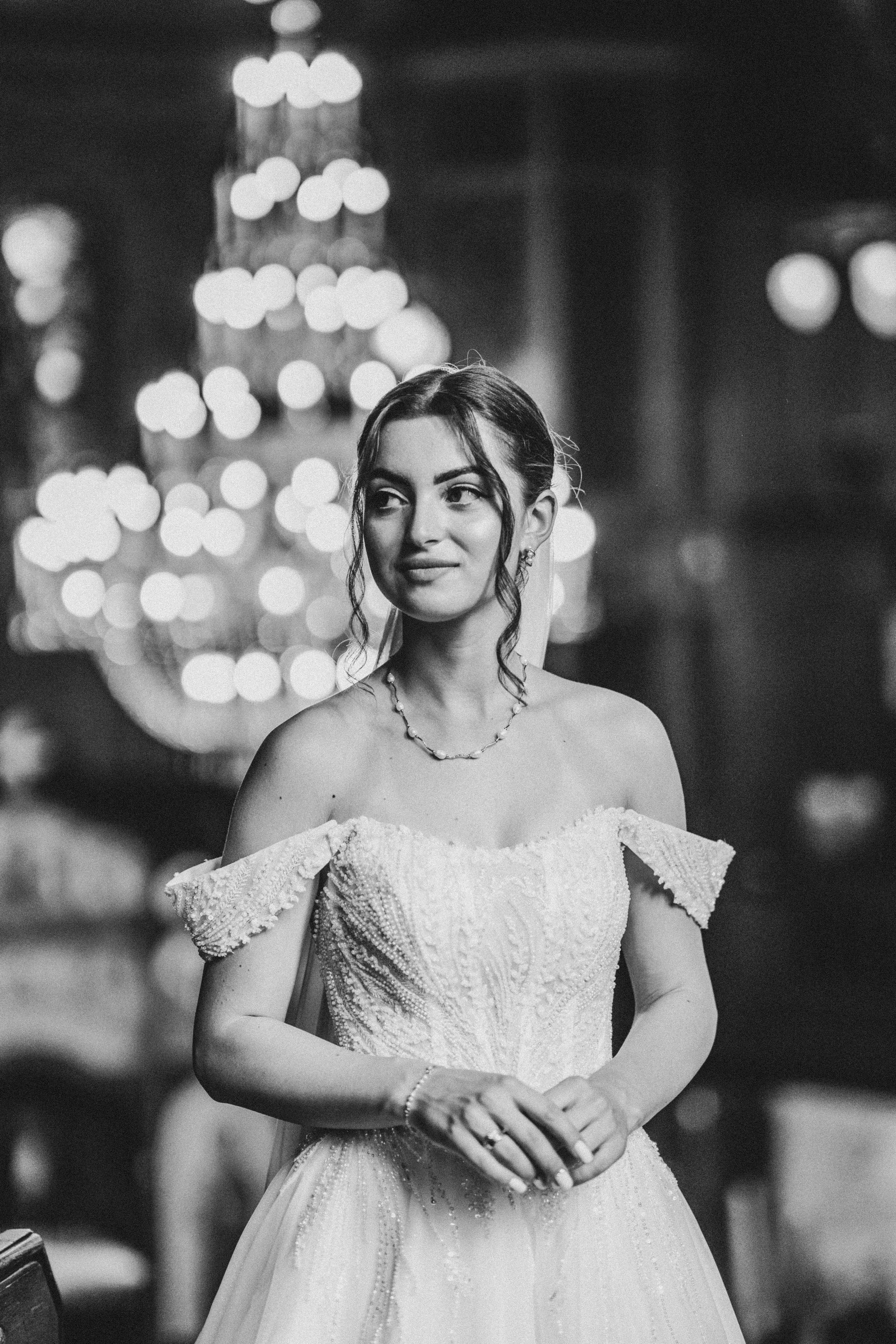 Mykola & Khrystyna. Tonya Kyrylenko photographer in London