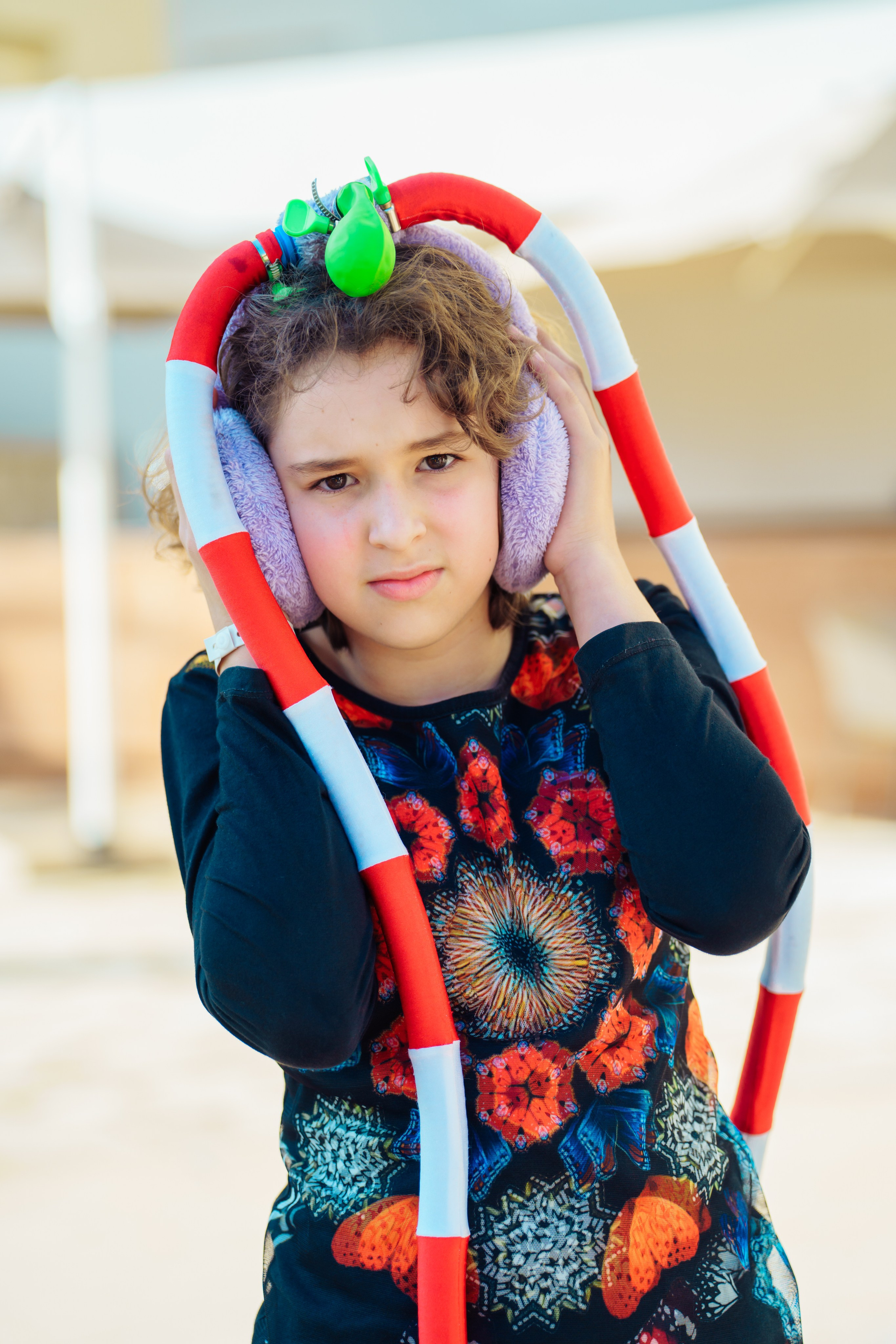 Alex. Семейный и детский фотограф на Кипре Елена