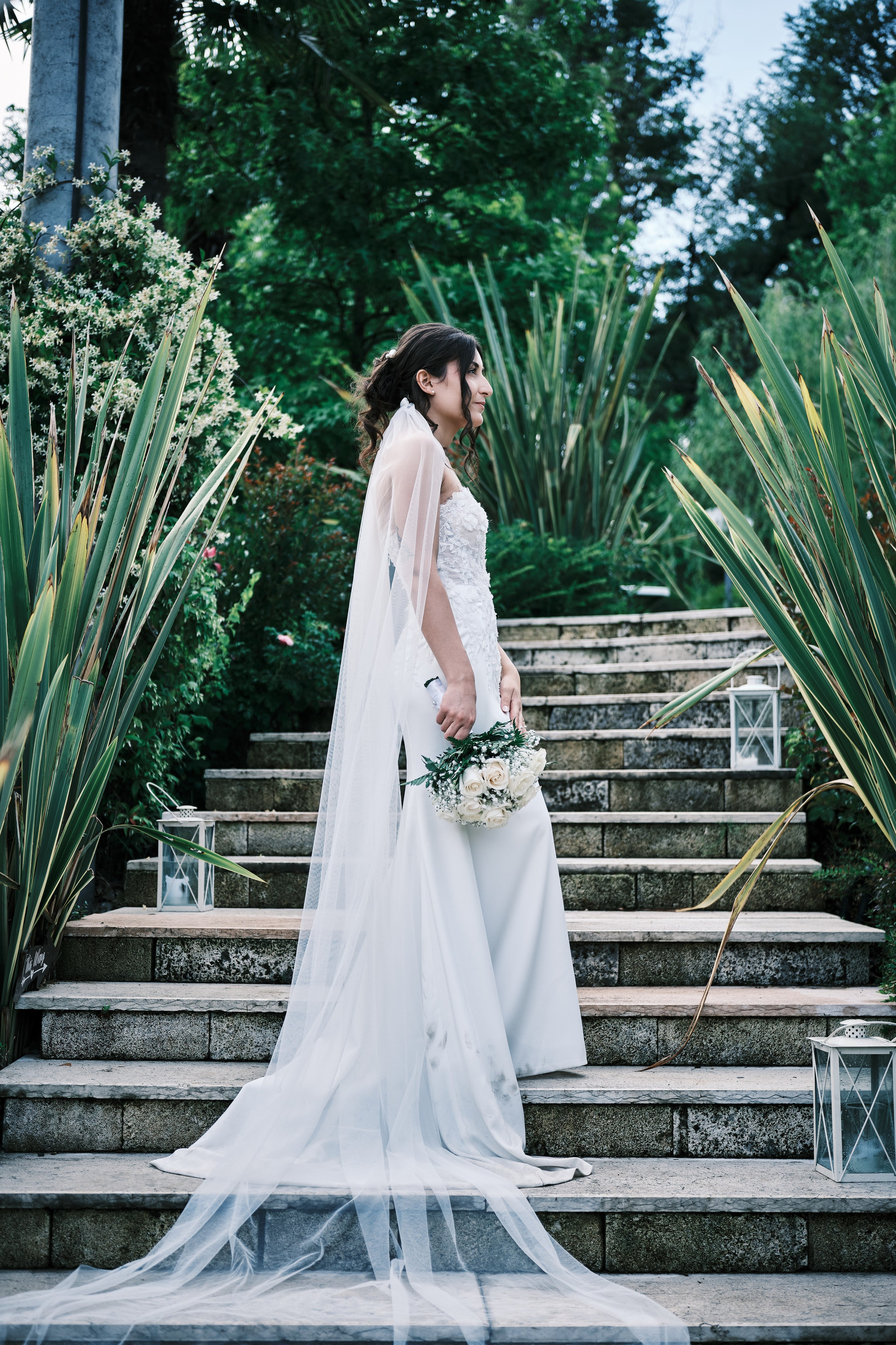 Matrimonio. Anghel’sPhoto