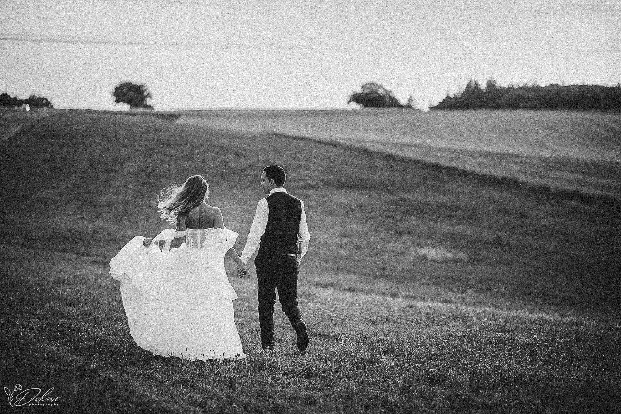 Anastasia & Alexander. Professionelle Fotografin Daria Kurchenko - Bad Rappenau, Heilbronn