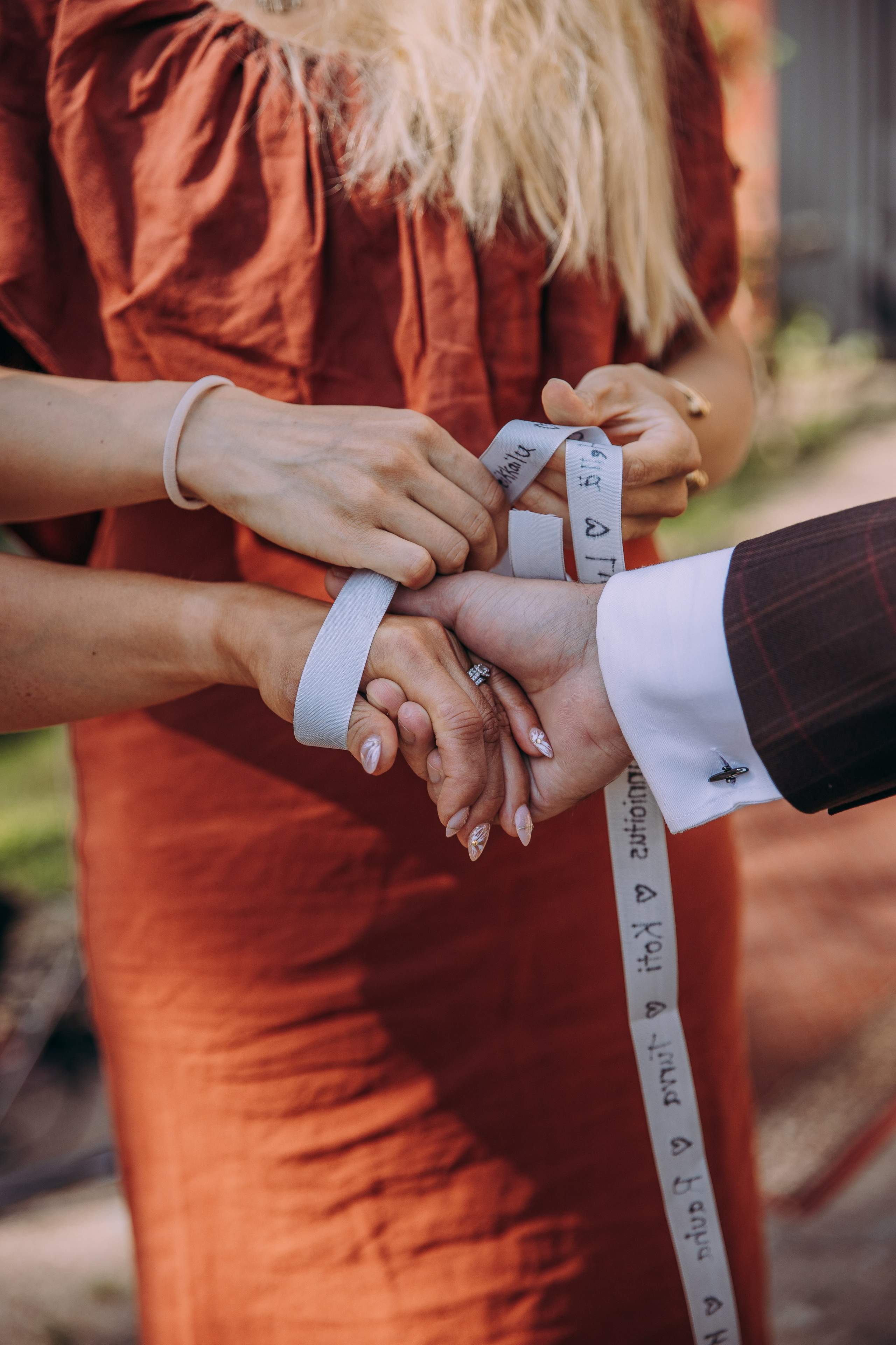 N&A. Valokuvaaja Itä-Uudellamaalla Viktoria photography