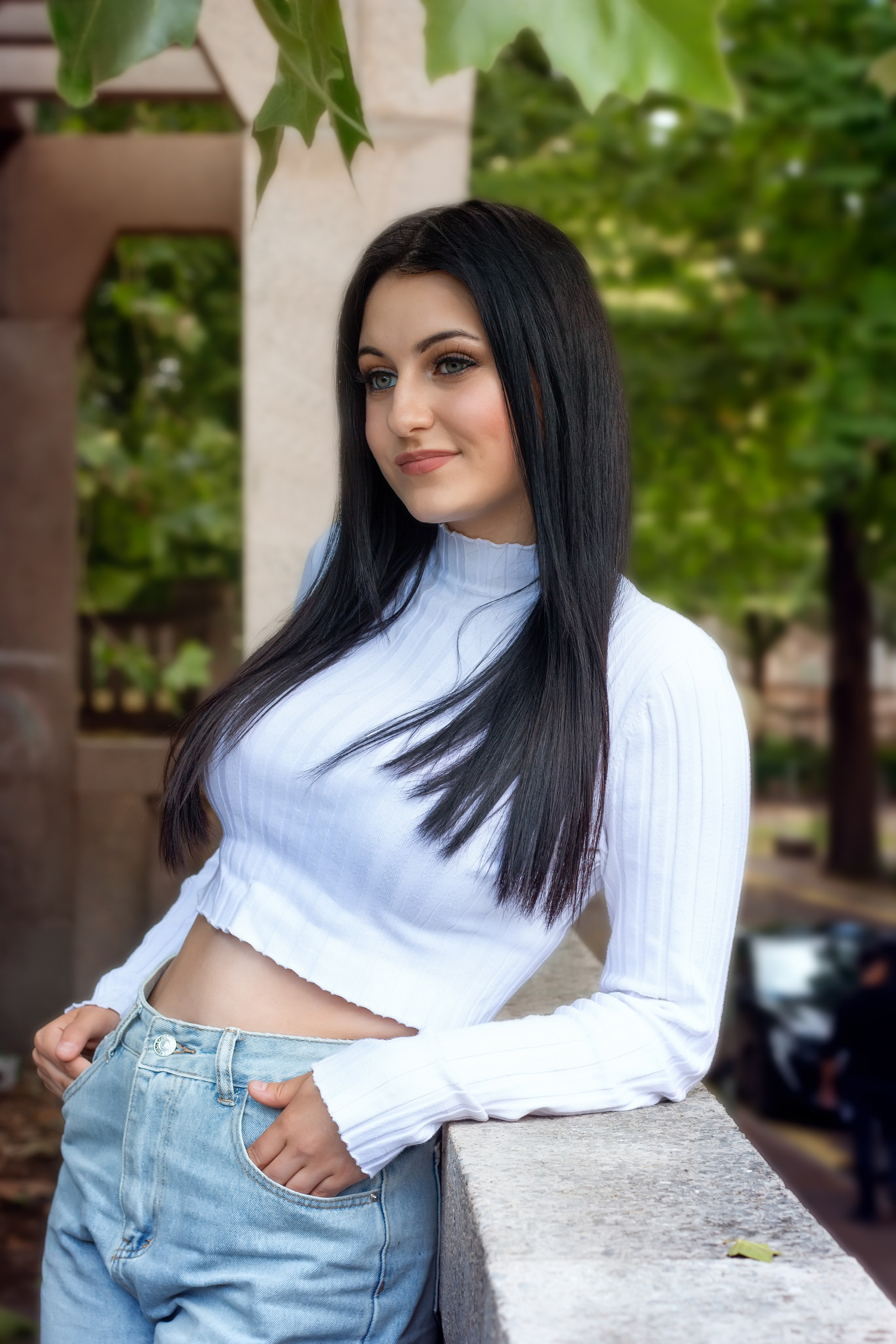 Porträtfotografie – Tatjana Kaiser | Belm & Osnabrück. Tatjana Kaiser Fotografin in Osnabrück und Umgenbung