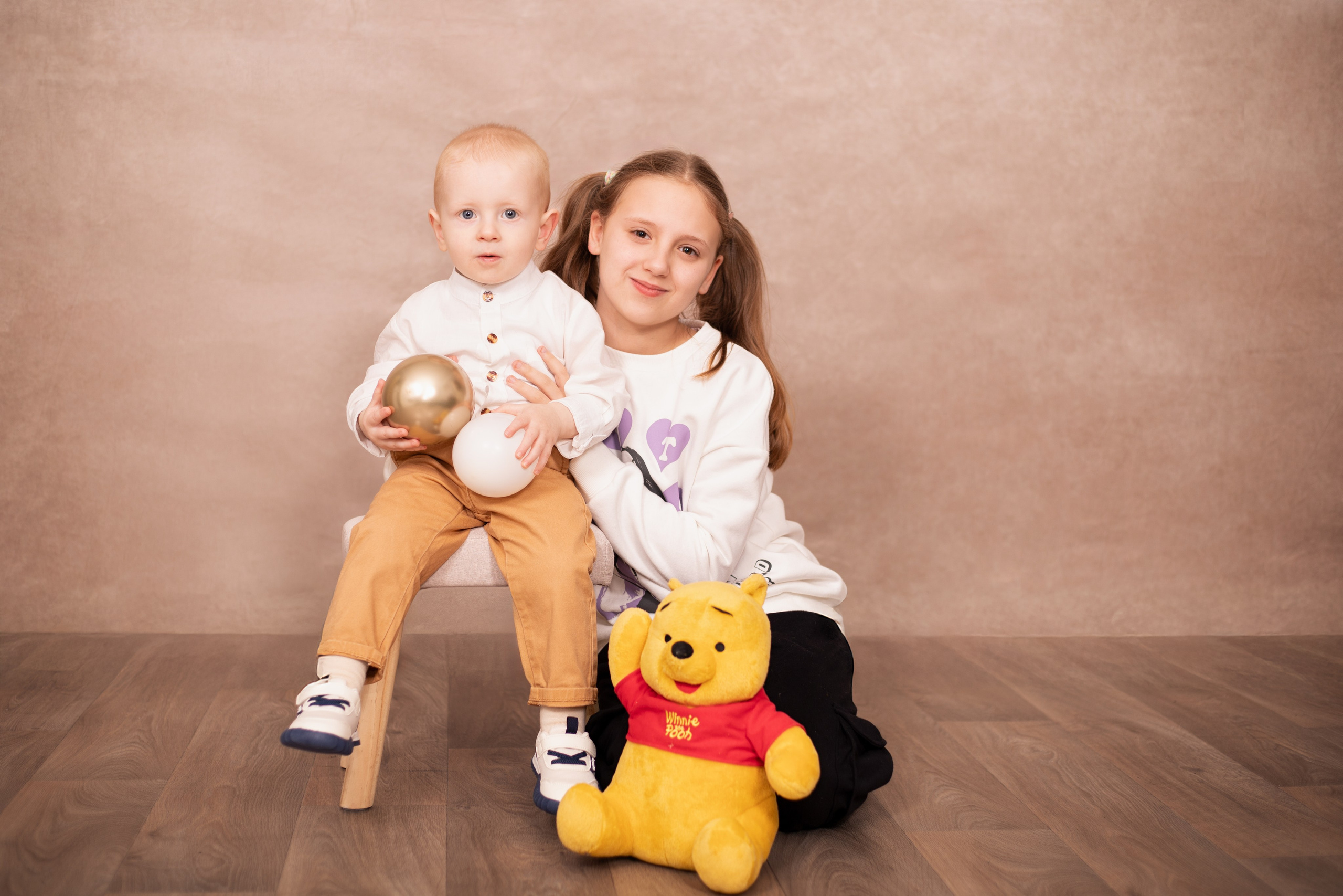 Baby- & Kinderfotos – Tatjana Kaiser Fotografie | Belm & Osnabrück. Tatjana Kaiser Fotografin in Osnabrück und Umgenbung