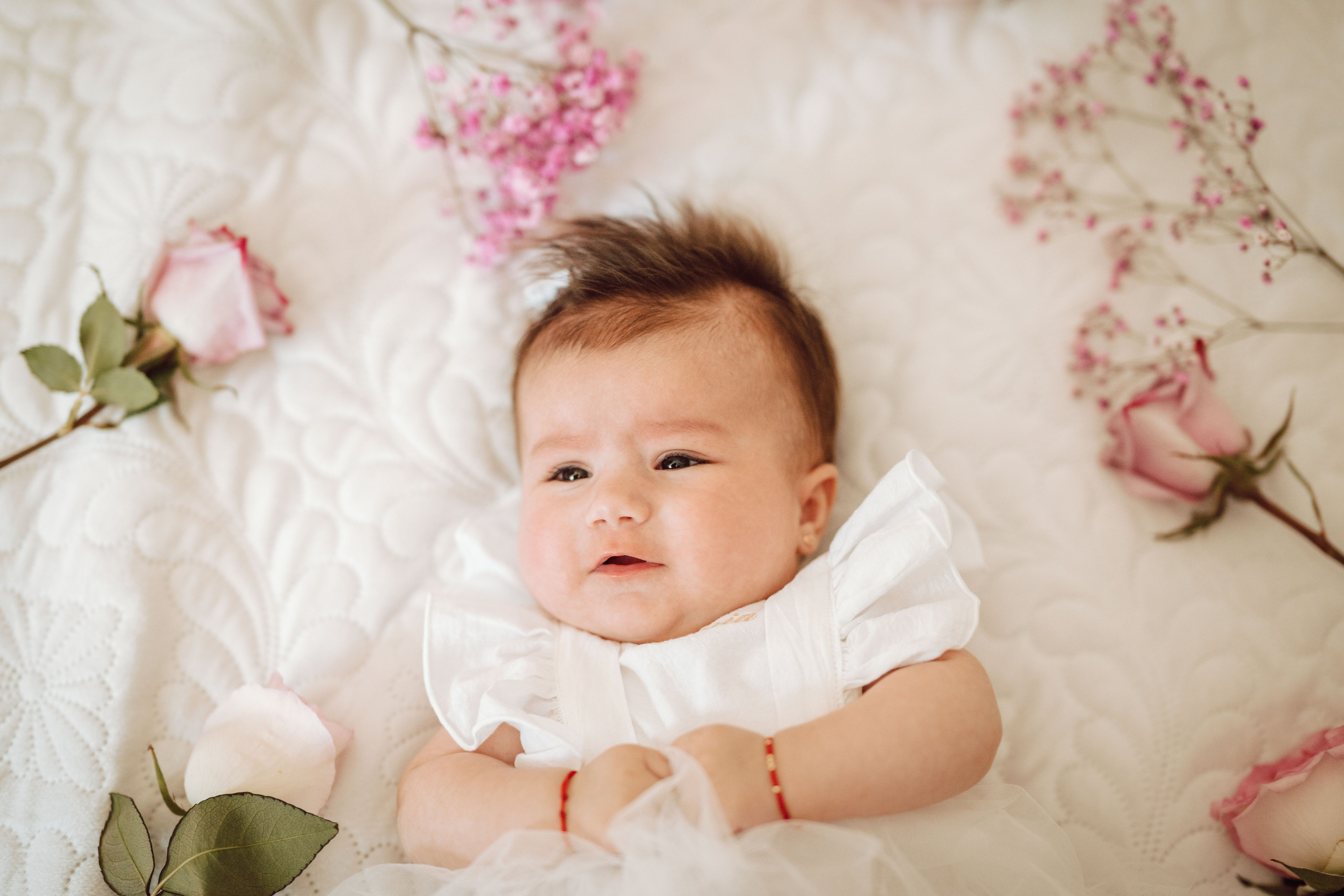 Kasia Ioana. The Catalins Events — Wedding Photography & Videography