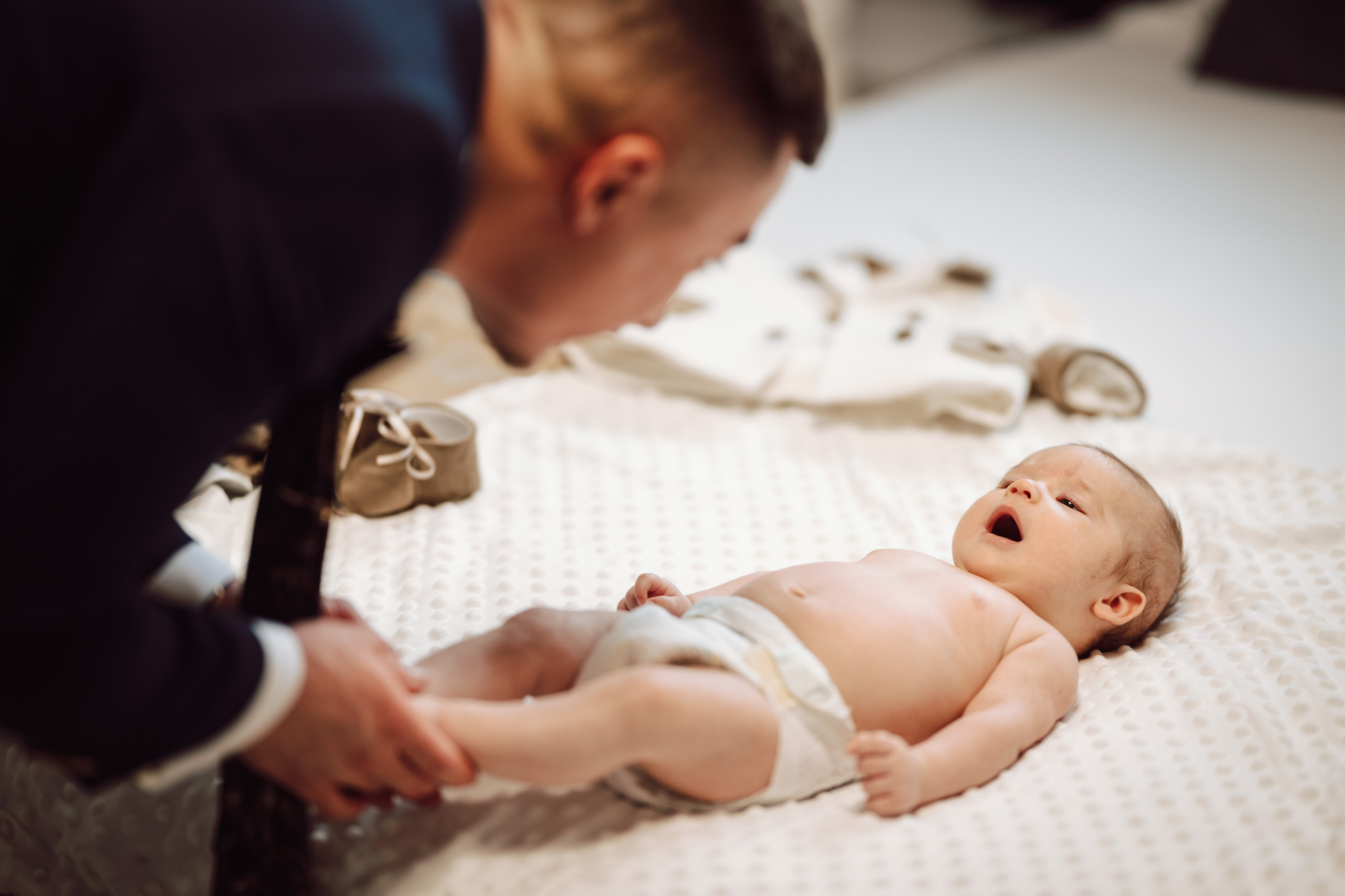 Selim. The Catalins Events — Wedding Photography & Videography