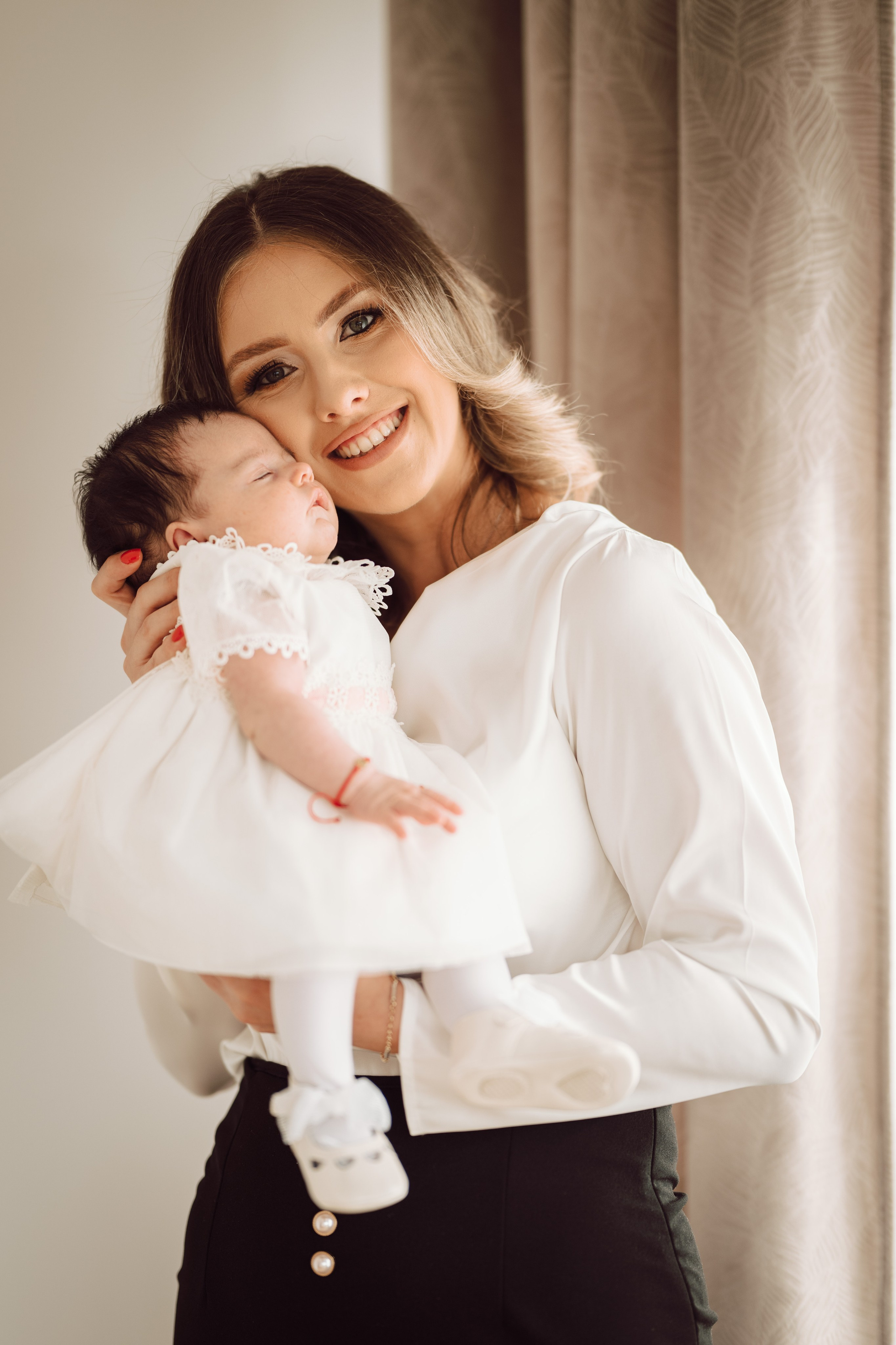 Carolina Ilinca. The Catalins Events — Wedding Photography & Videography