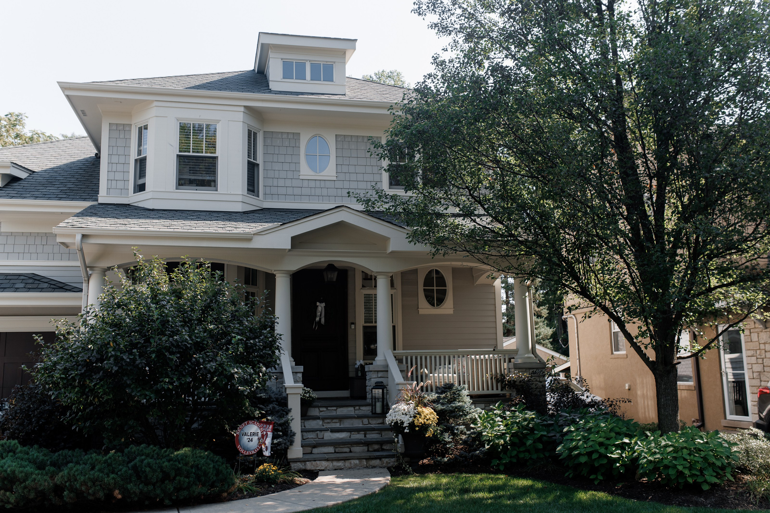 Alex & Mark. Svyatoslav Bogdanov — destination photographer