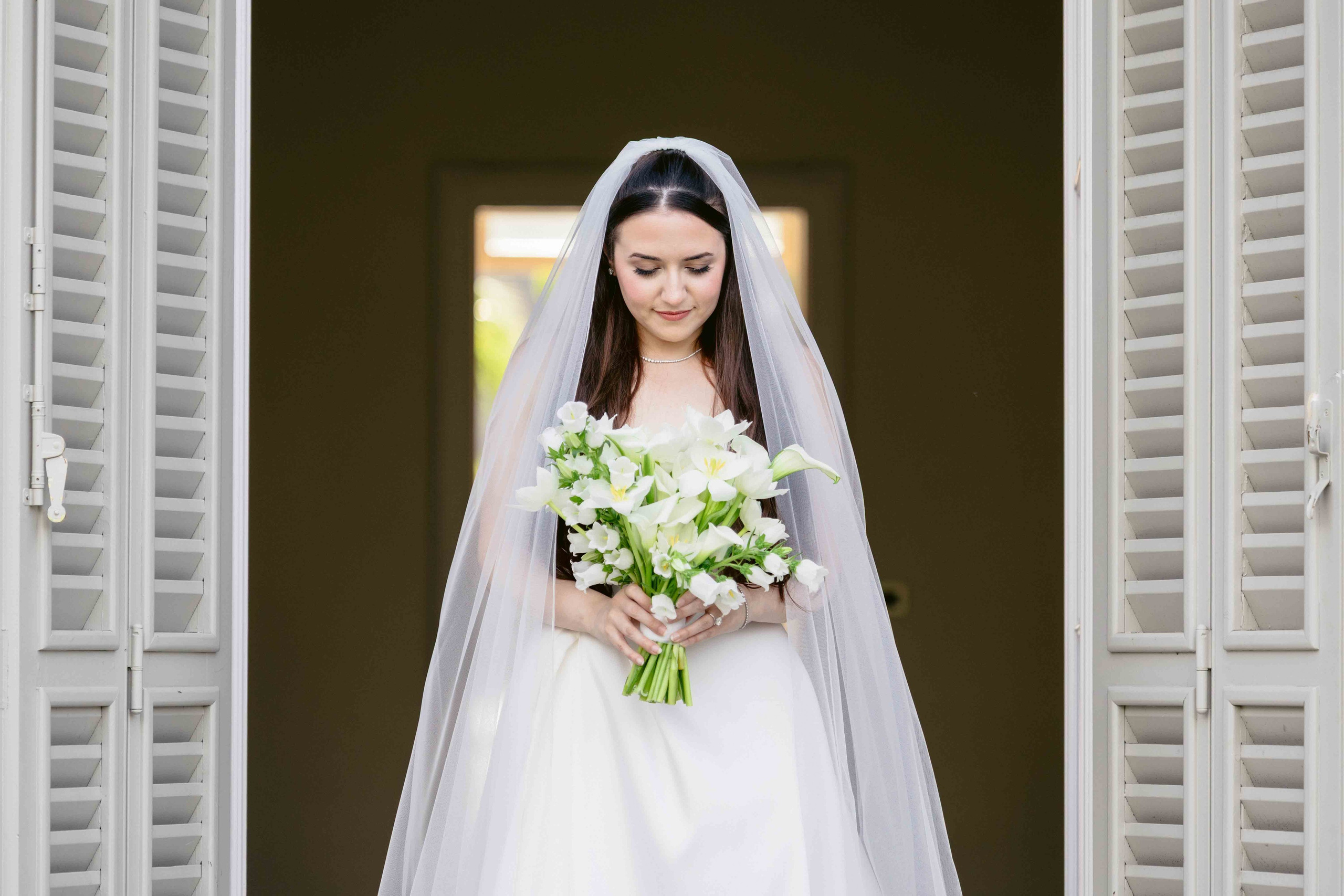 Lake Como Wedding — Villa Carminati Resta. Hochzeitsfotograf Deutschland & Destination Weddings | Moderne Hochzeitsfotografie