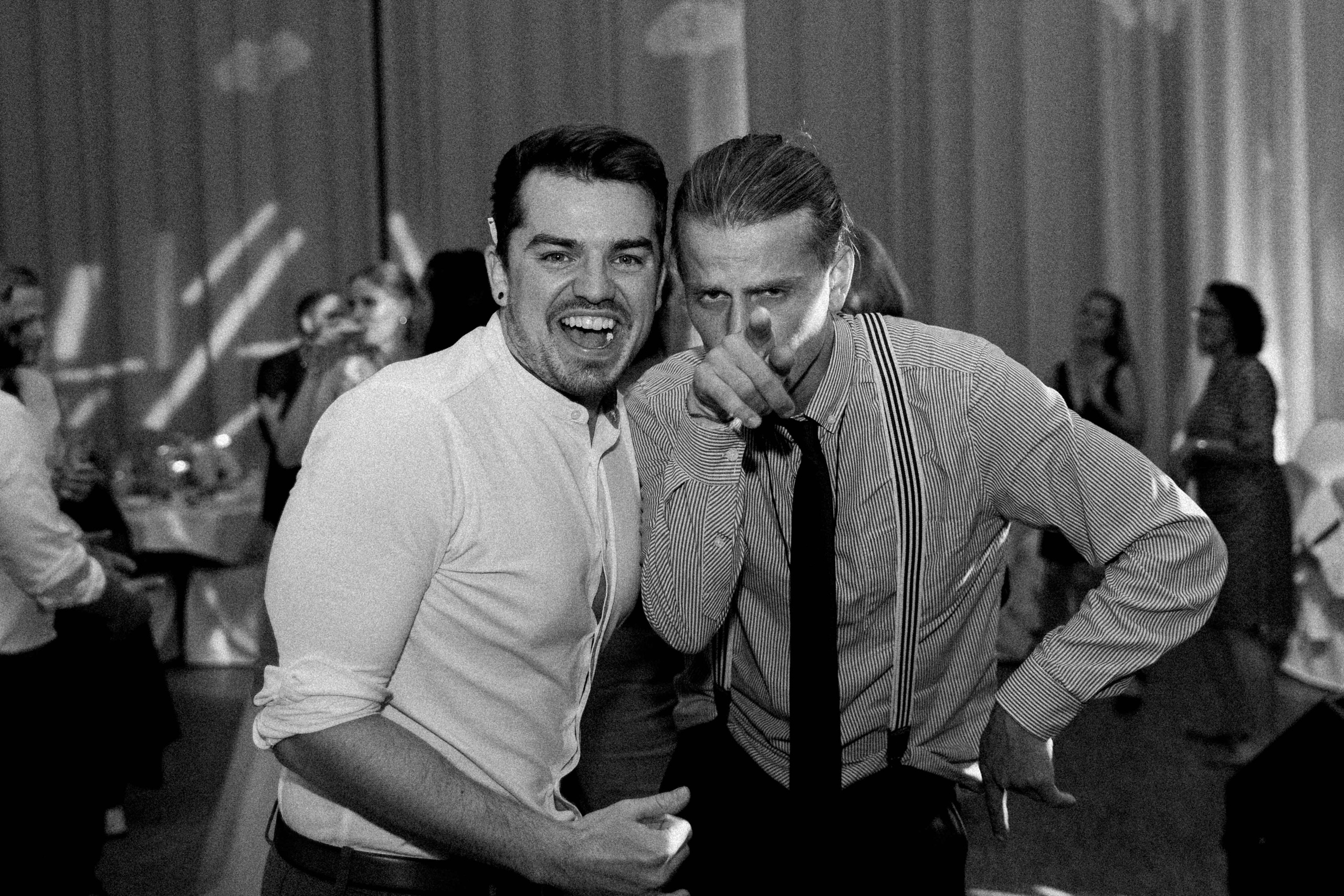 Sheraton Hannover Hochzeit