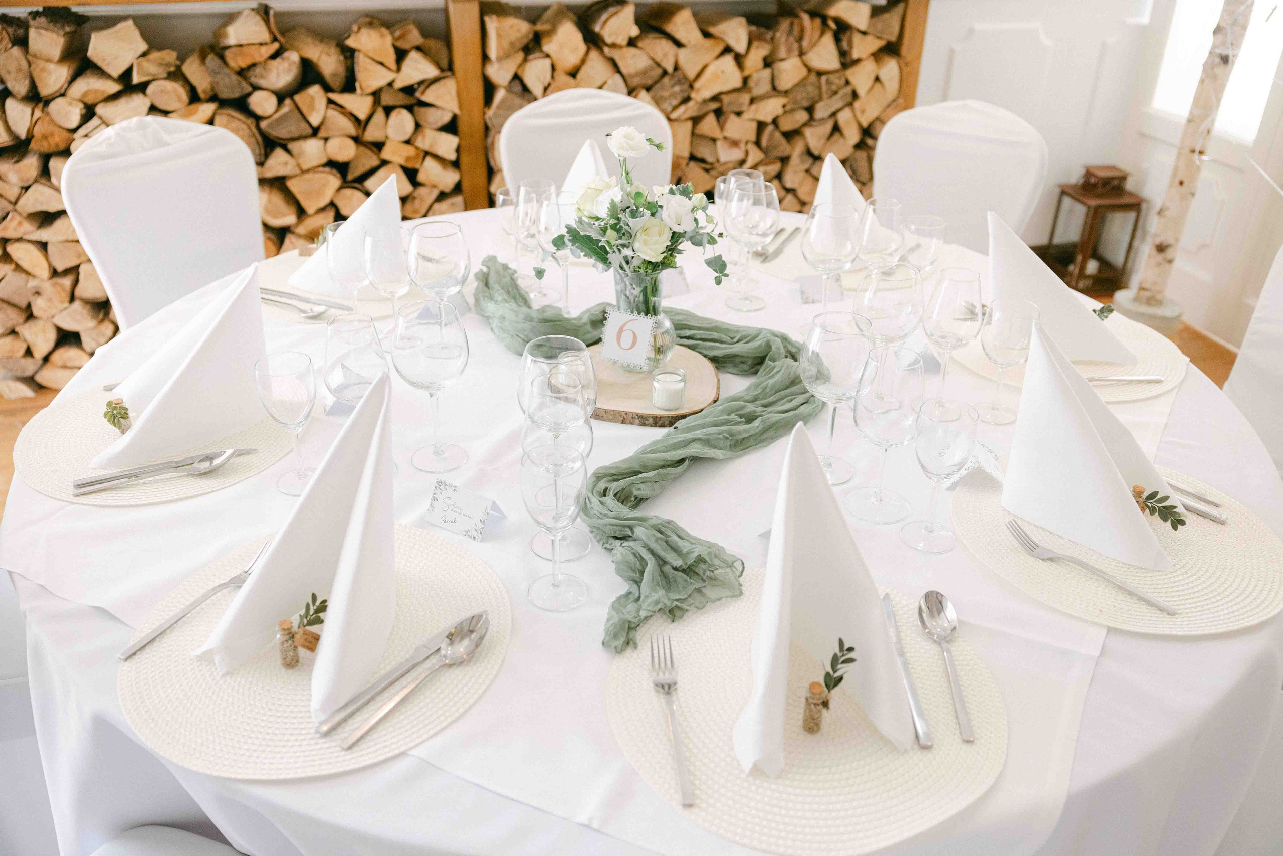 AK Happiness | Hochzeit im AK Happiness