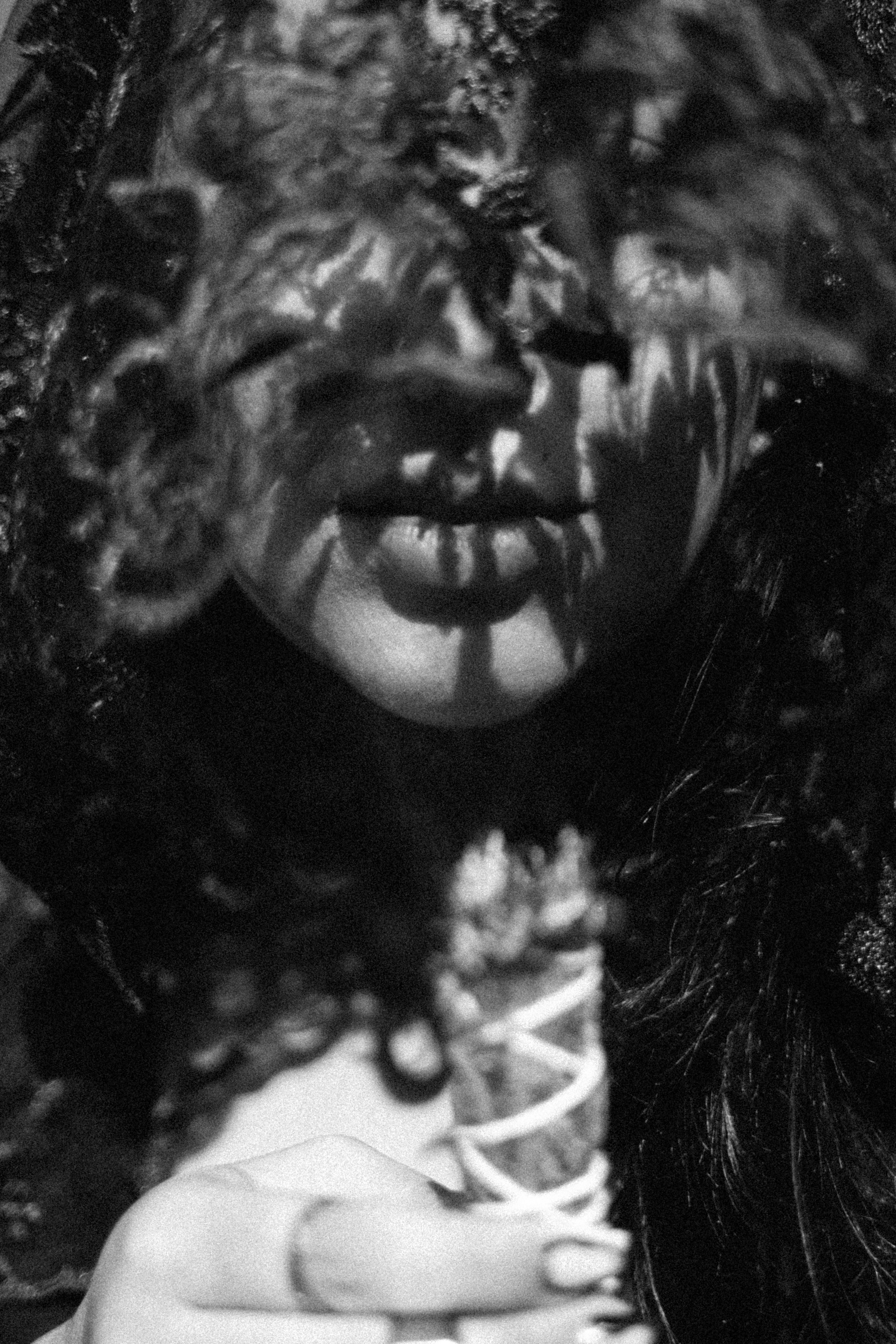 Carol&Carol. Sara Eulalia | Virginia Photographer