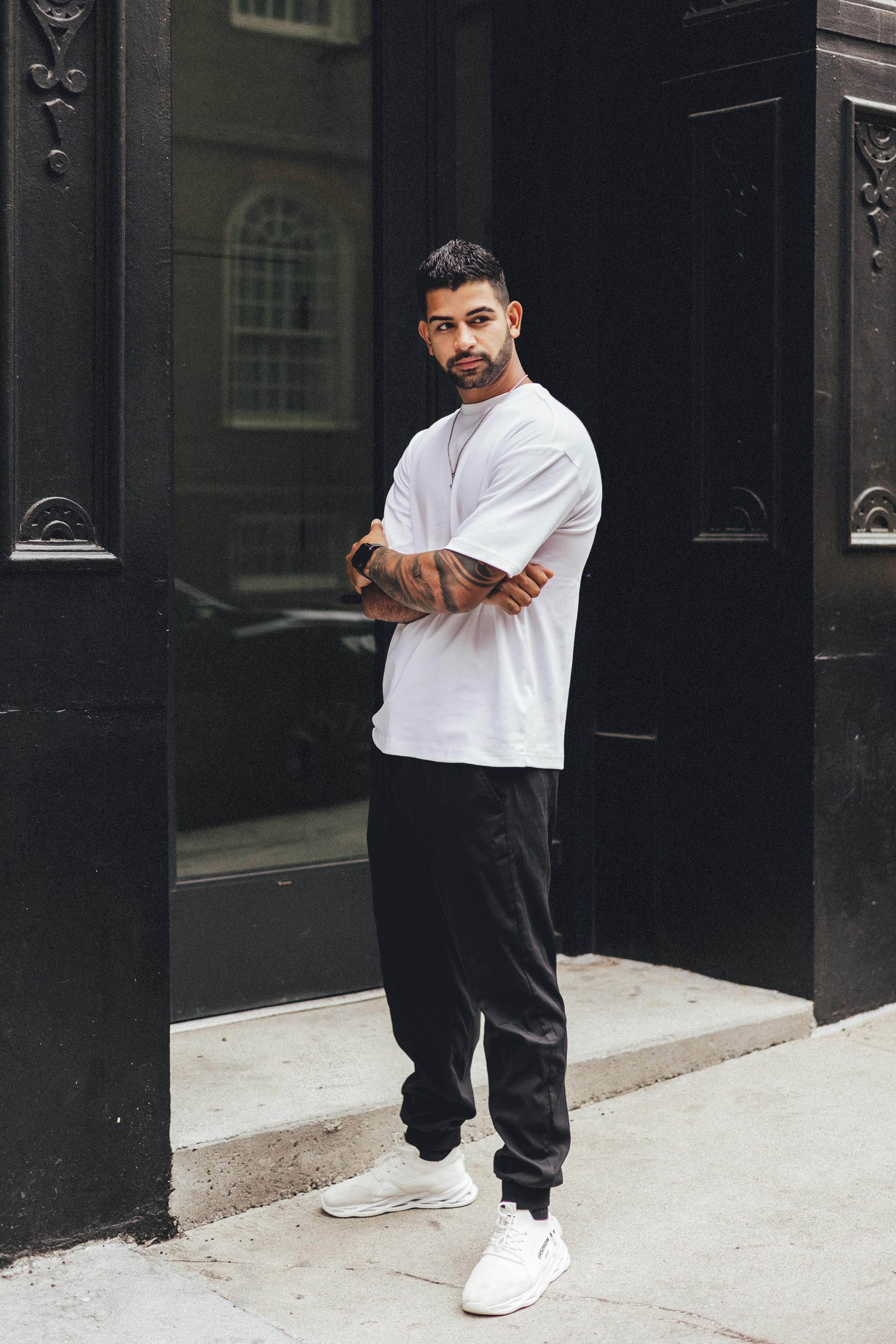 Giulia&Iago. Sara Eulalia | Virginia Photographer