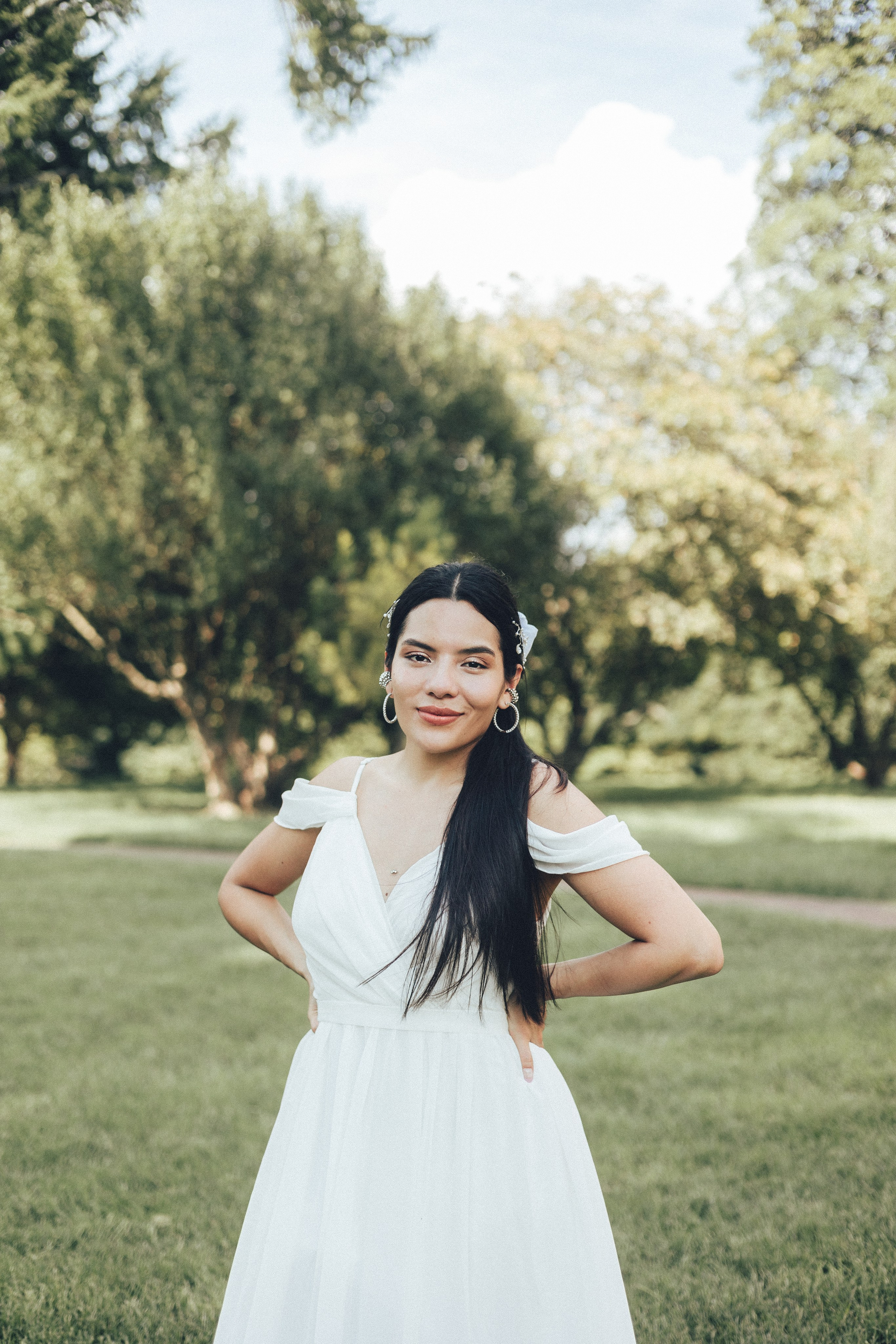 Wedding Camila&Luis. Sara Eulalia | Virginia Photographer