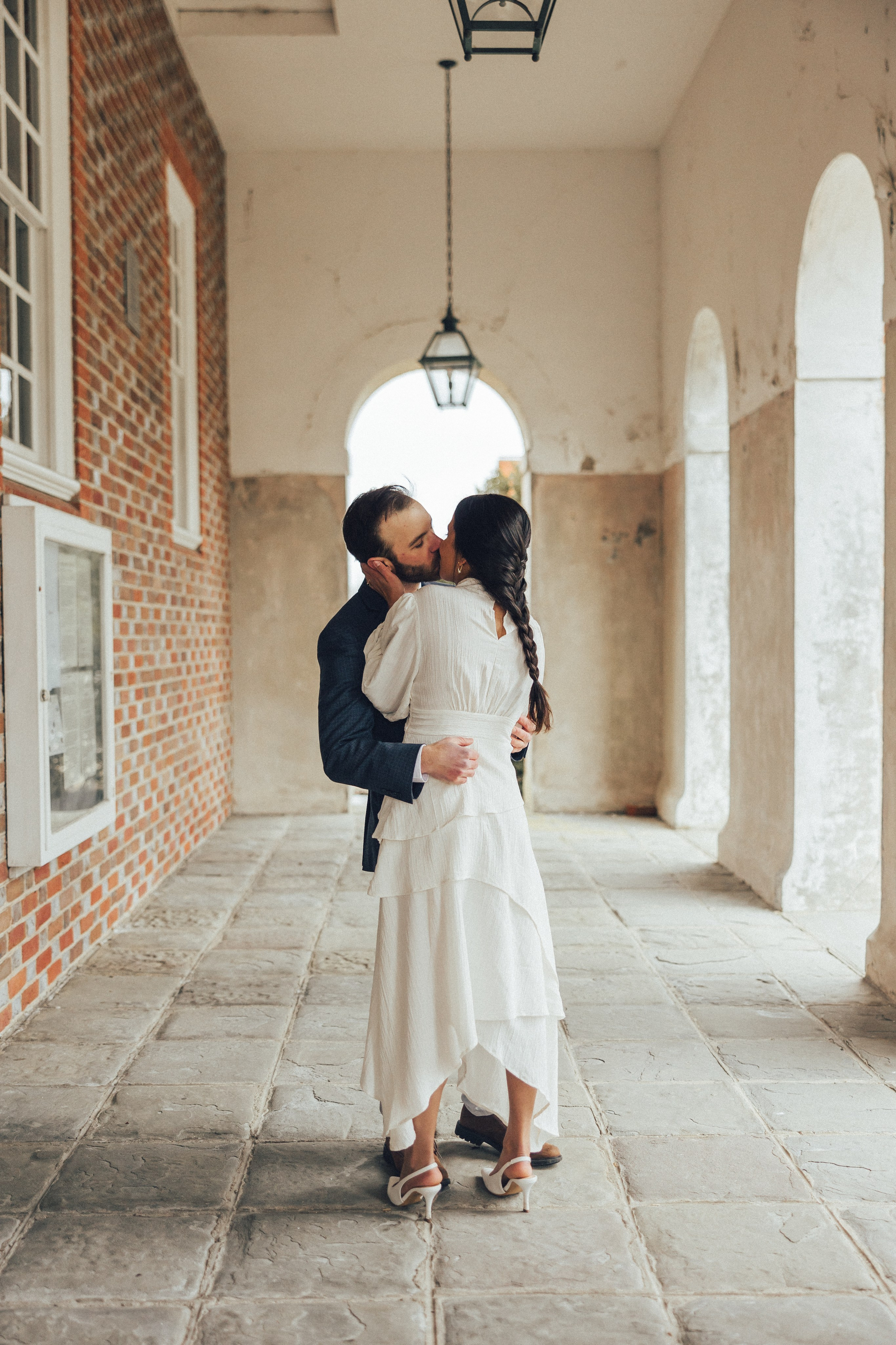 Wedding Julia&Steven. Sara Eulalia | Virginia Photographer