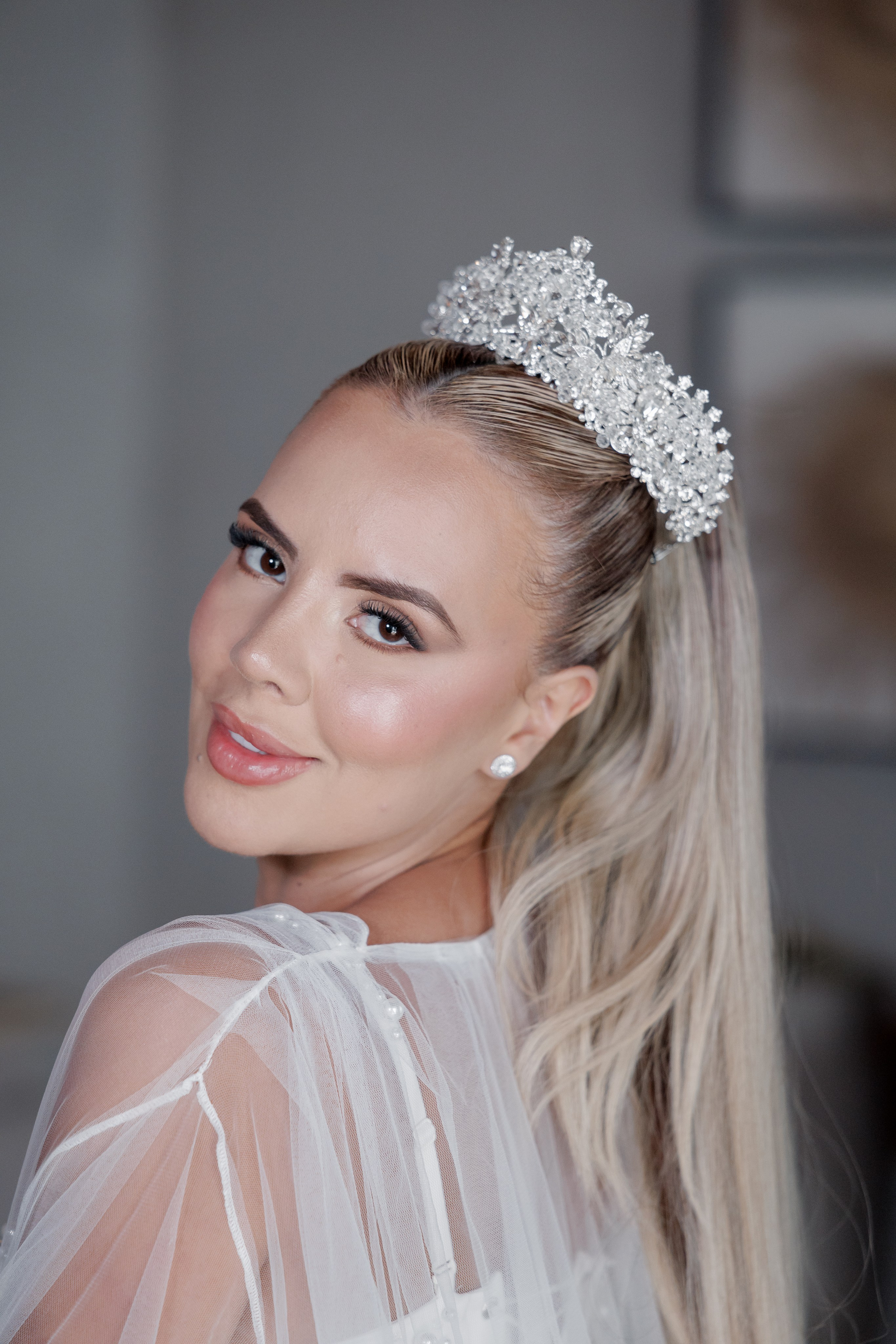 Daniela & Juan. UNTERCIO BODAS