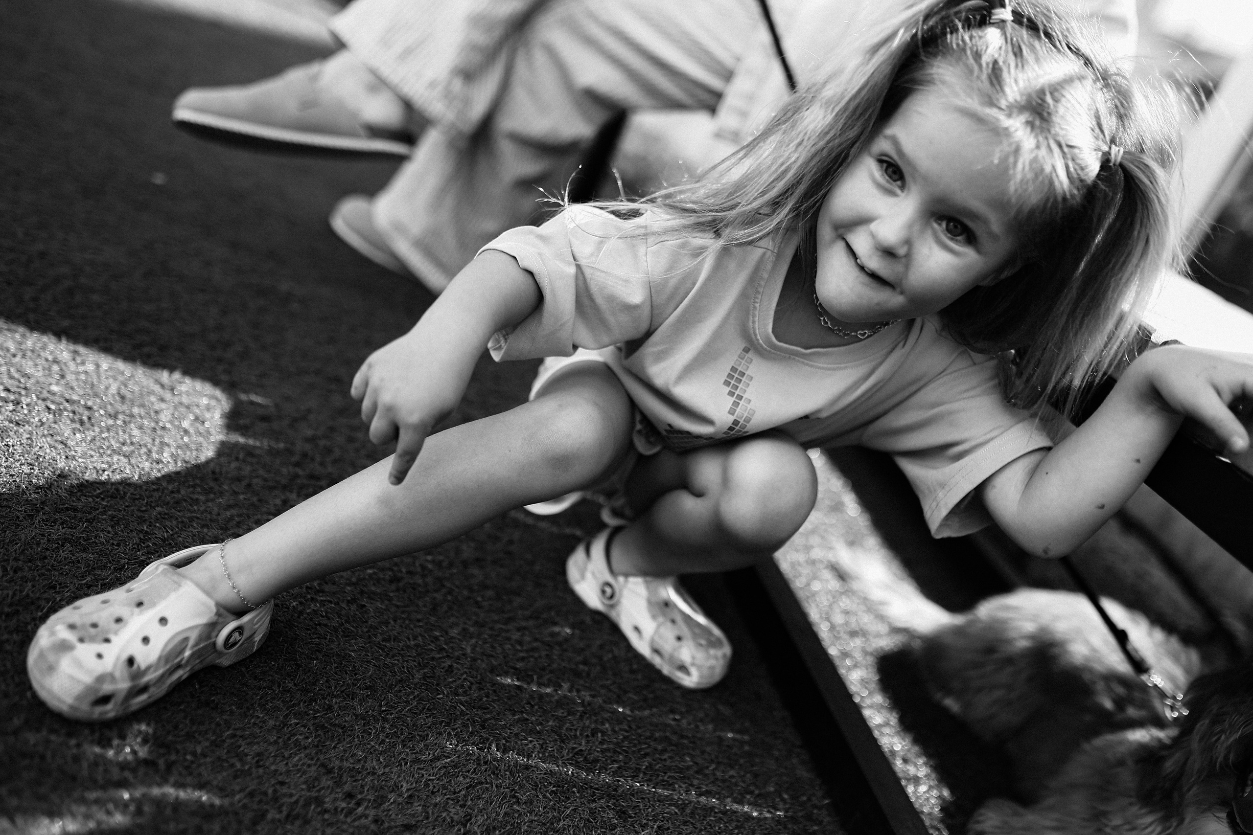 A espera da Iris parte 2. Fotografa documental de familia e nascimento em Florianópolis SC Daria Ermolaev