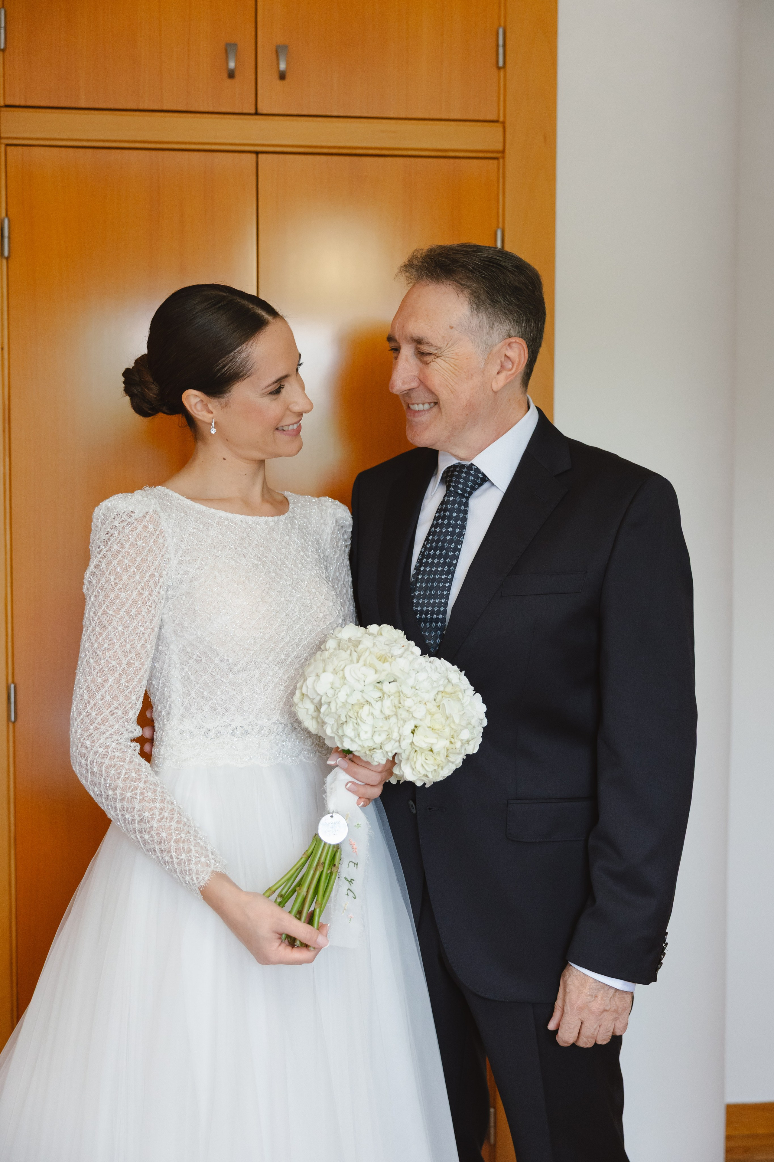 EVA & GUILLE. Fotógrafo y Videografo de bodas y eventos