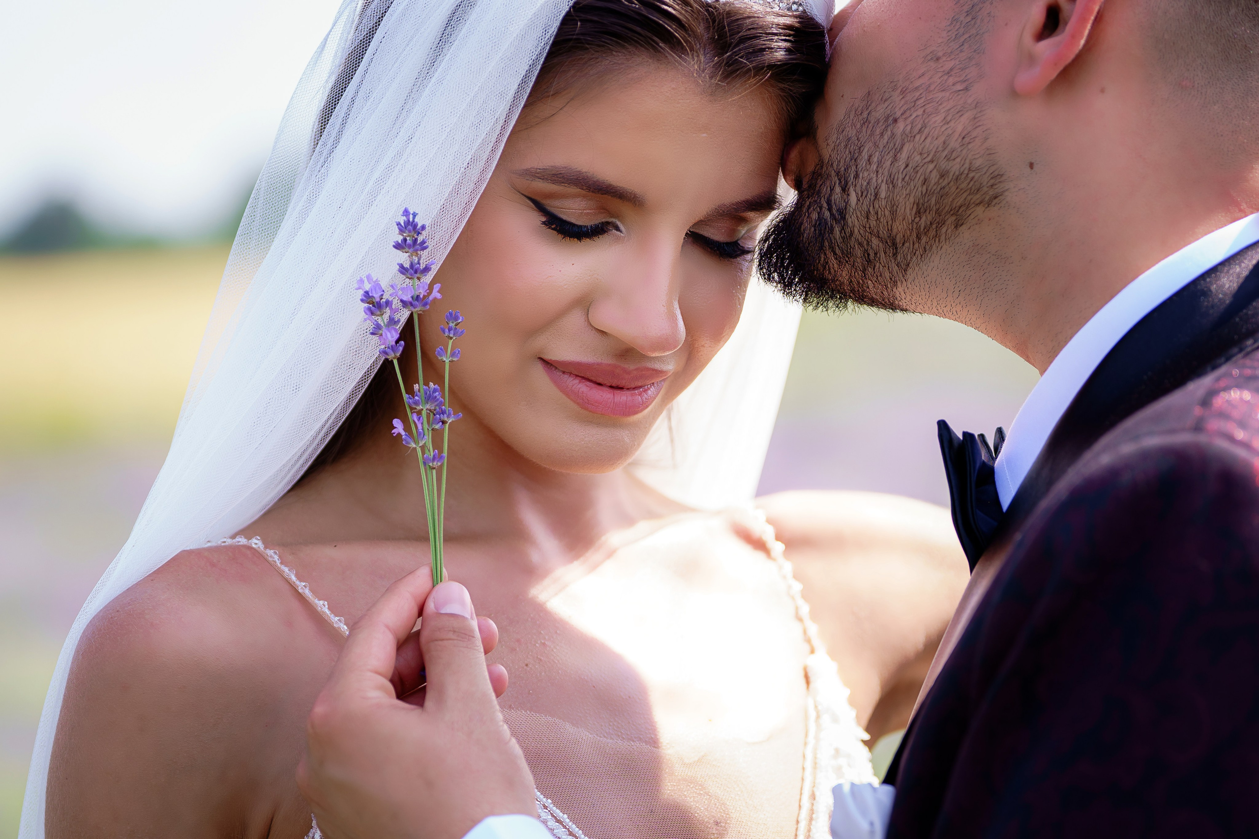 GALERIE. Fotografi de nunta in Bucuresti, Iulia si Stefan Ovidiu