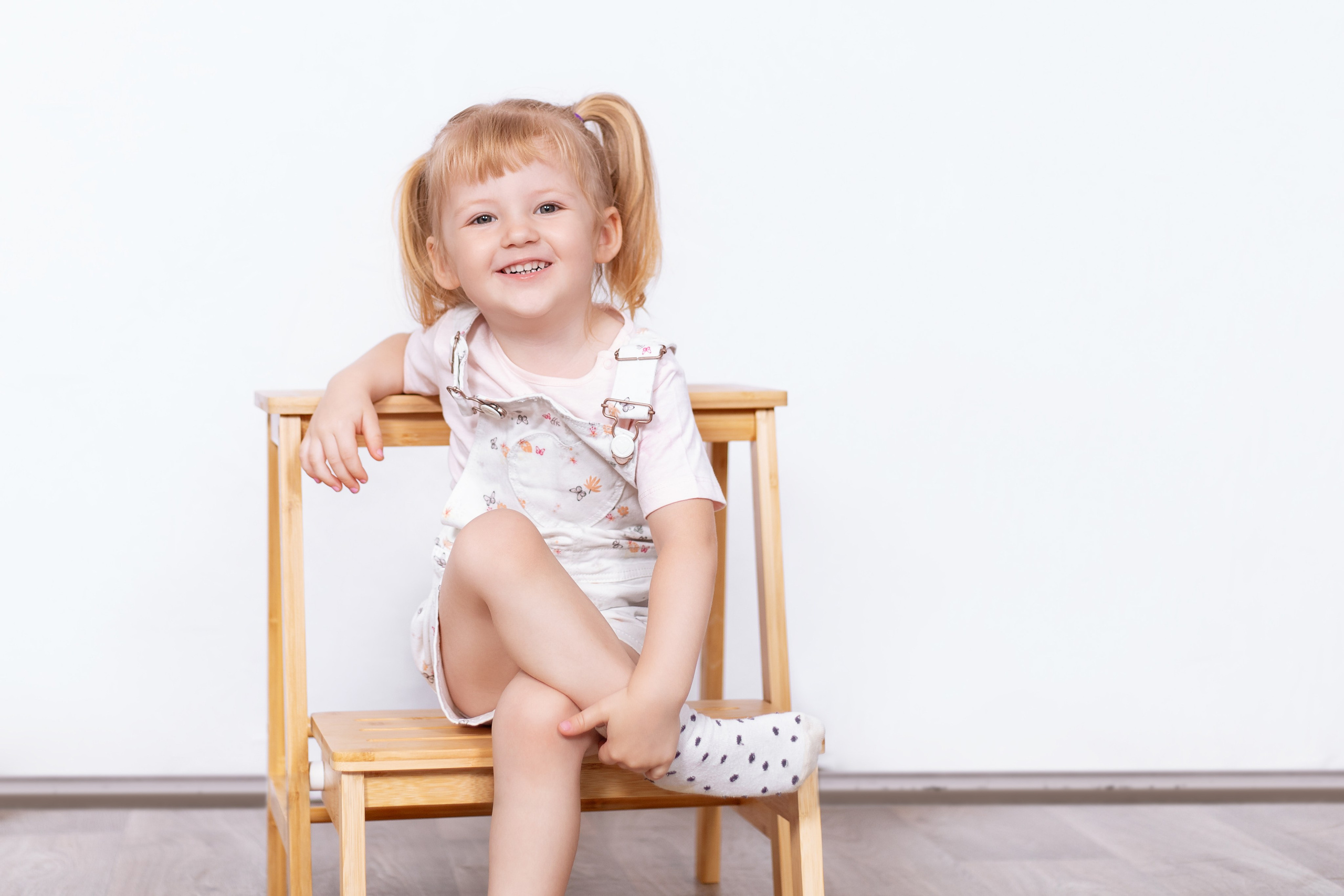 Baby- & Kinderfotos – Tatjana Kaiser Fotografie | Belm & Osnabrück. Tatjana Kaiser Fotografin in Osnabrück und Umgenbung