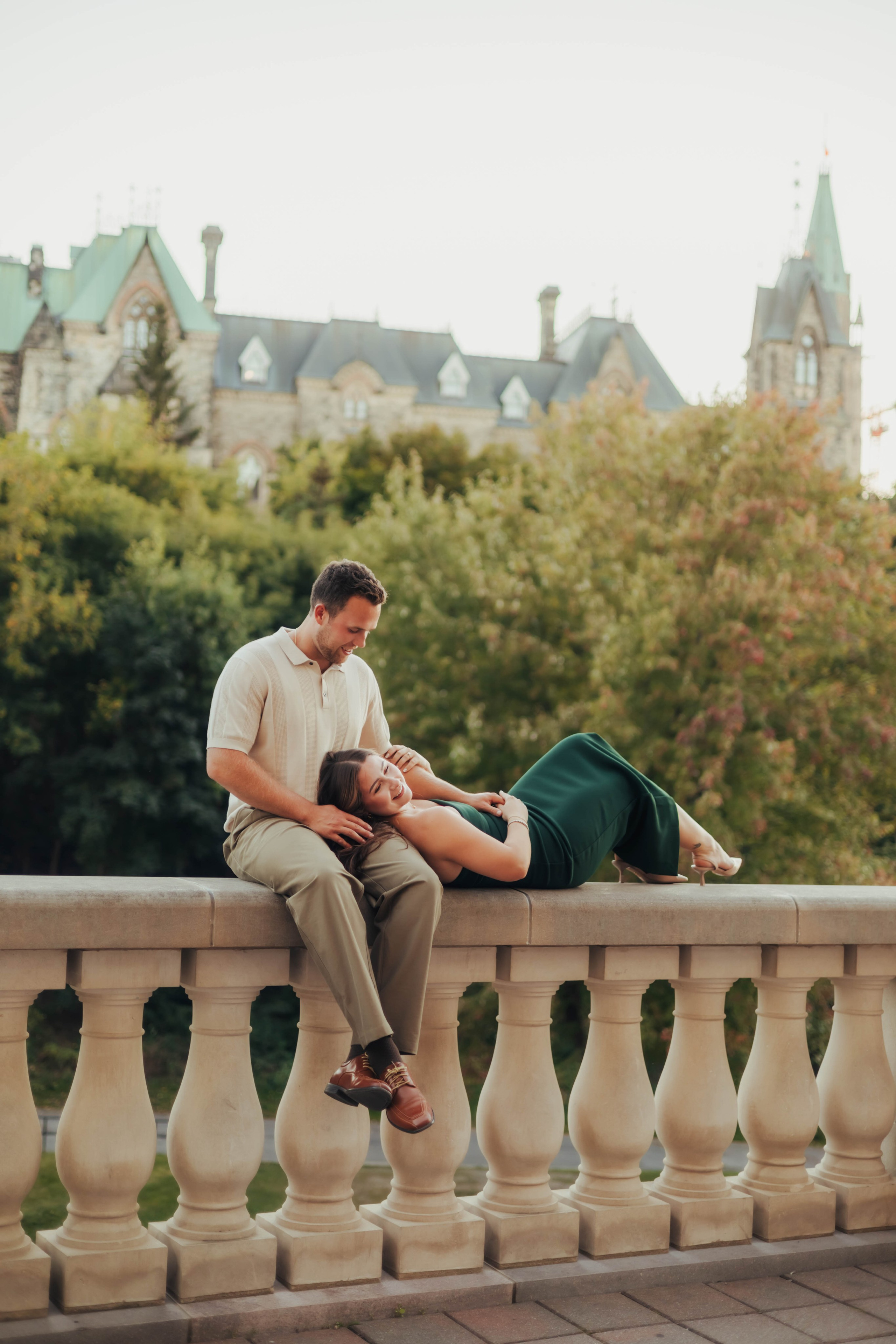 Photographer Ottawa, Love story, maternity, family photoshoot. Photographer Ottawa Jane Krasnopolska