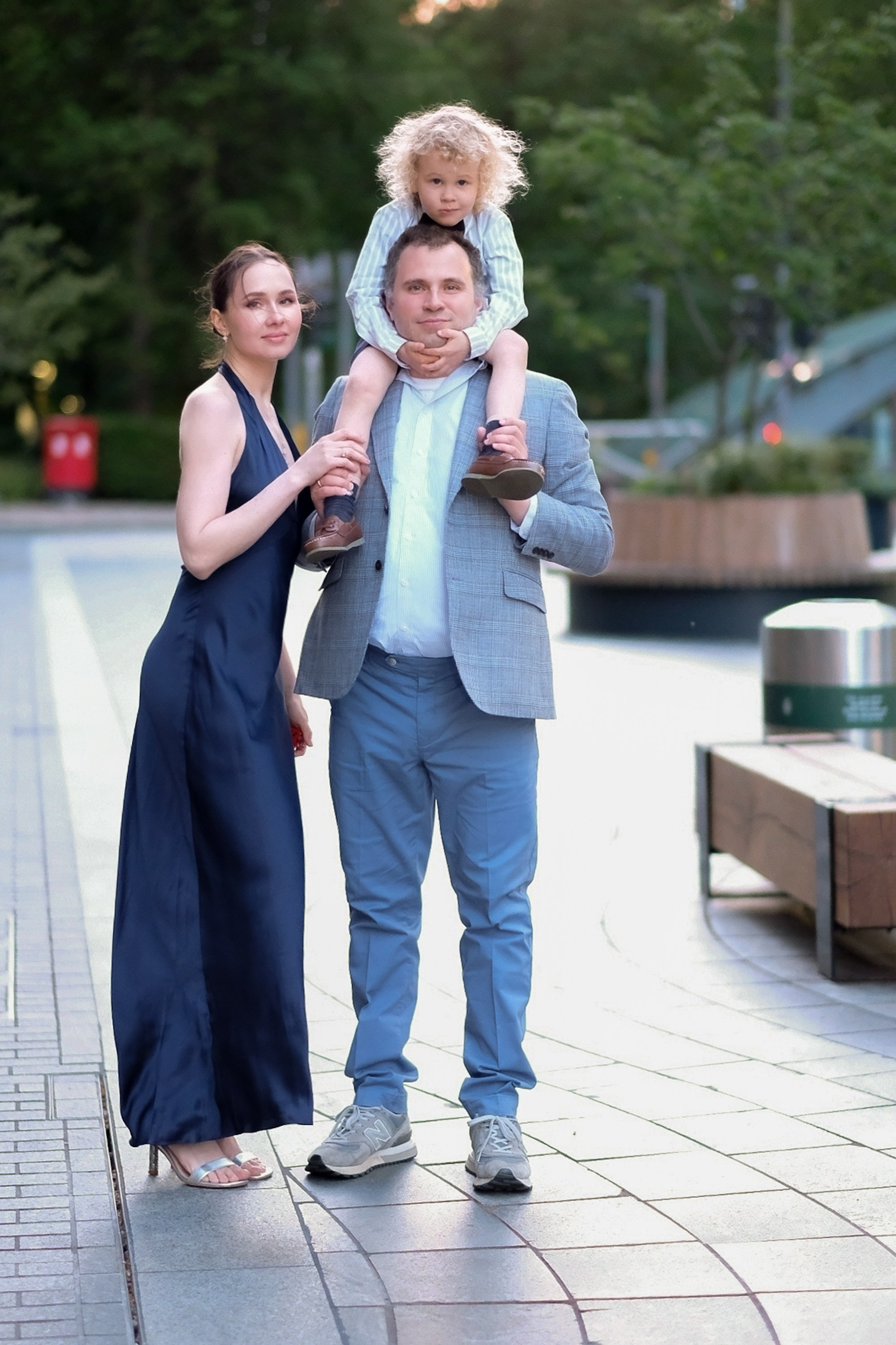 Izumov. Photographer in London and Europe. Фотограф в Лондоне и Европе