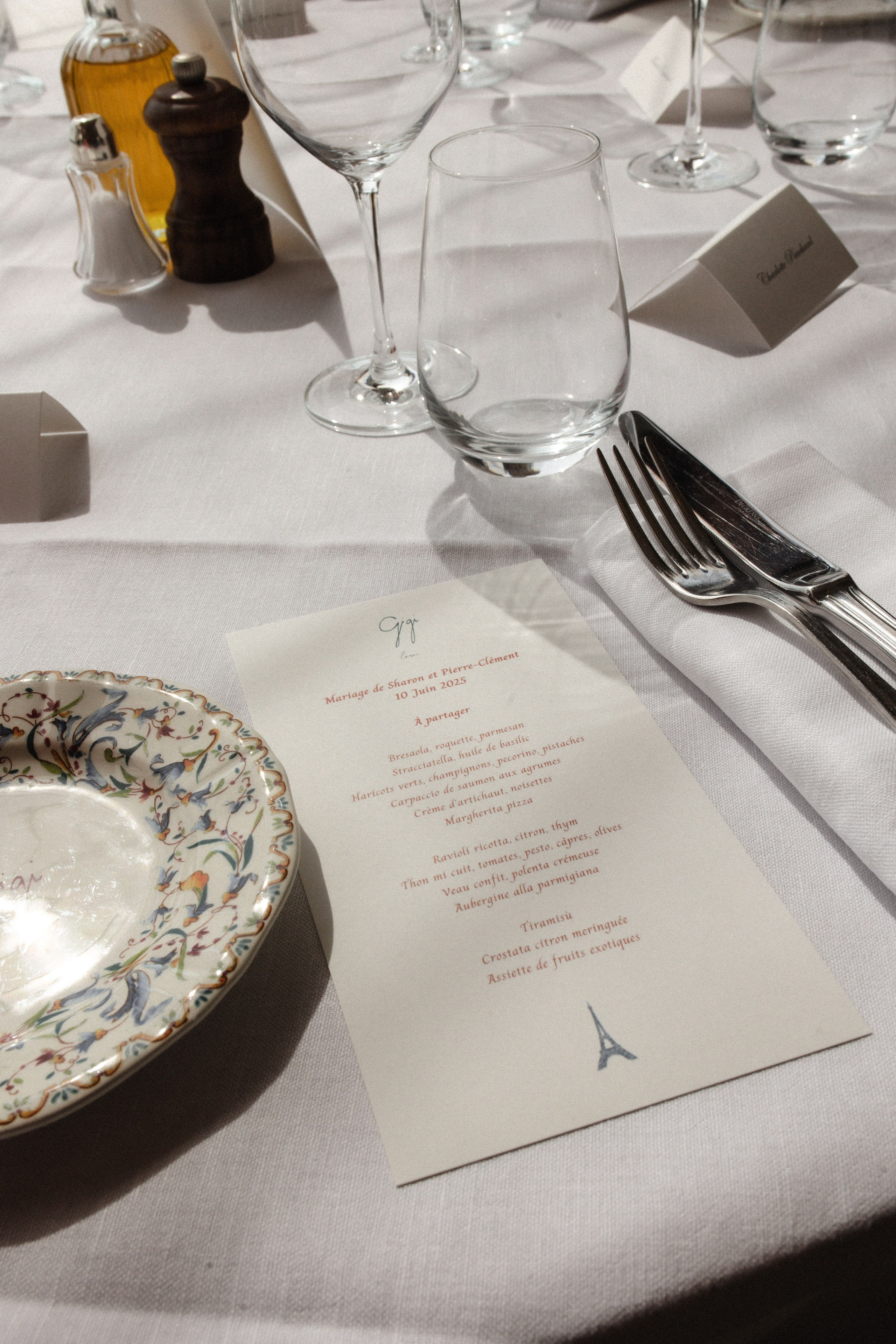 Paris, je t’aime. Https://shi-photo.com/