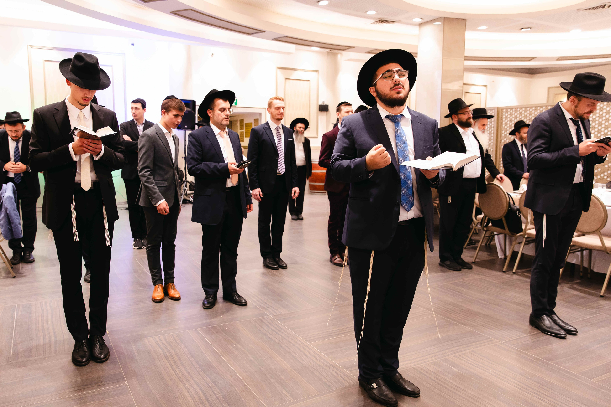 WEDDING OF POLINA AND BORUKH. Https://shi-photo.com/