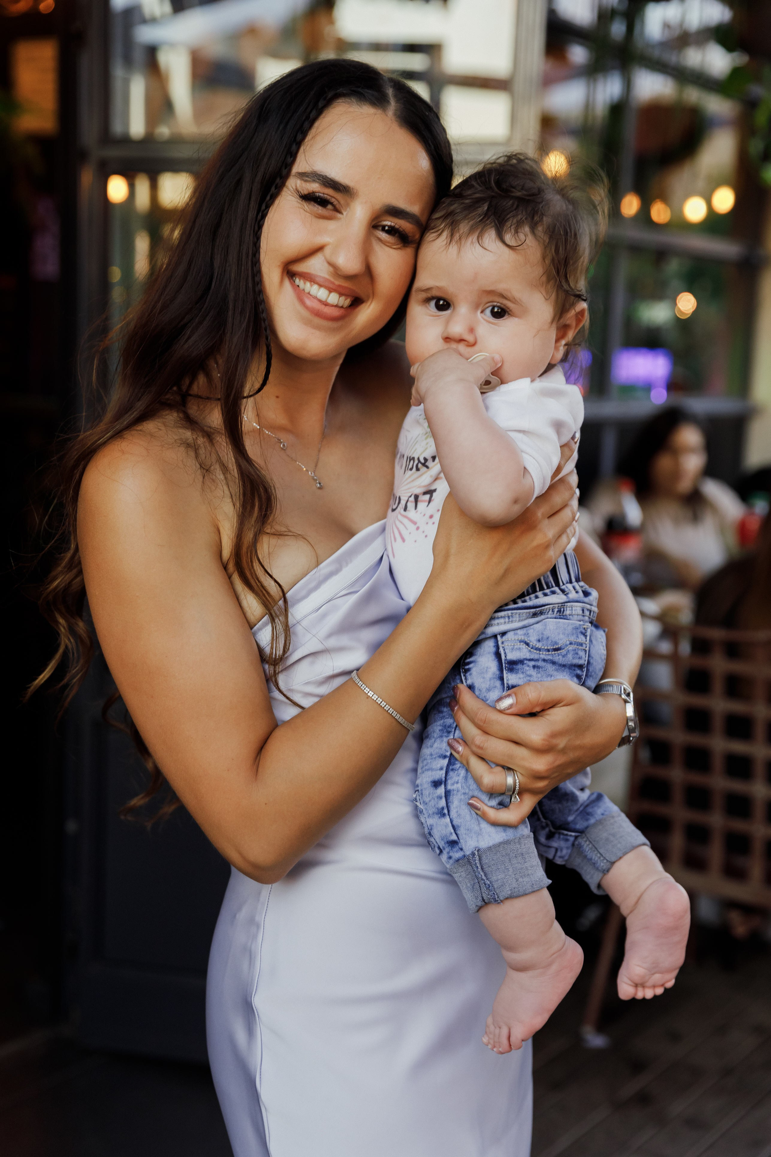 WEDDING IN TEL AVIV. Https://shi-photo.com/