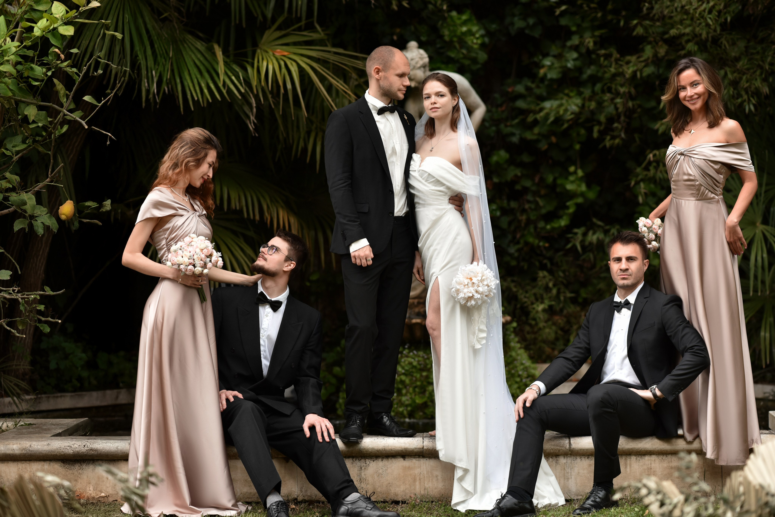MARIAGE. Photographe Professionnel à Béziers et Montpellier – Mariages, Portraits et Vidéos Aériennes