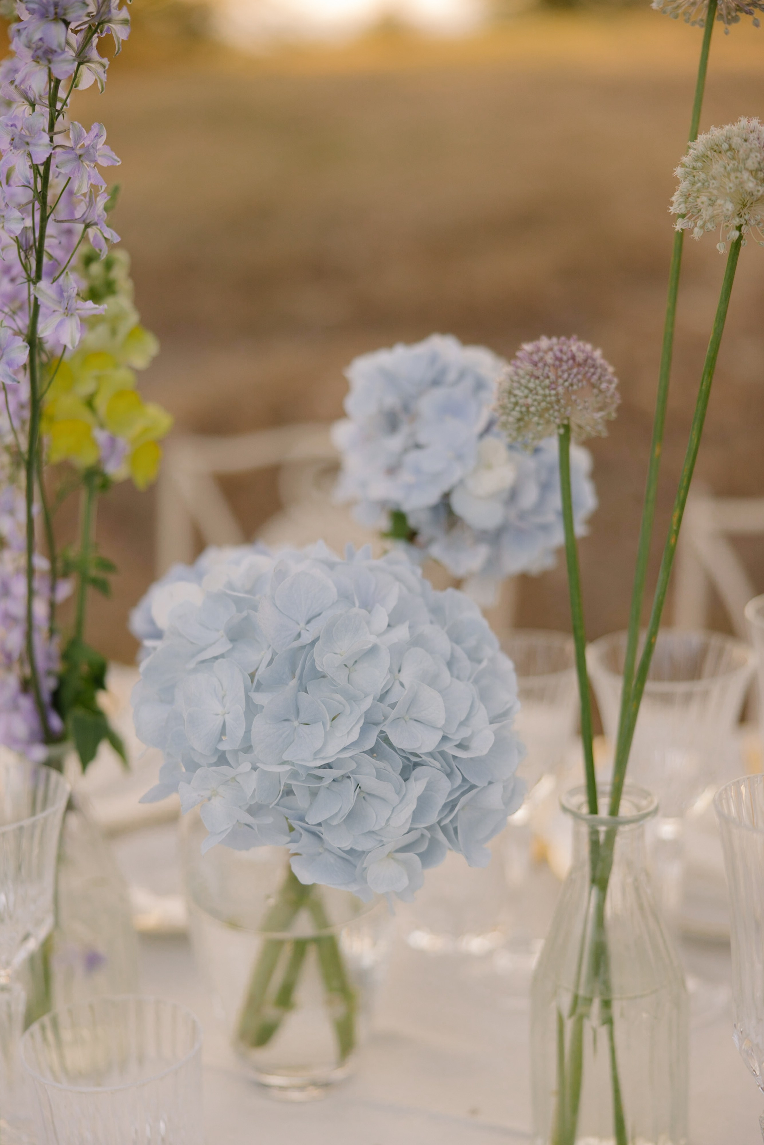 1. Wedding photographer Italy