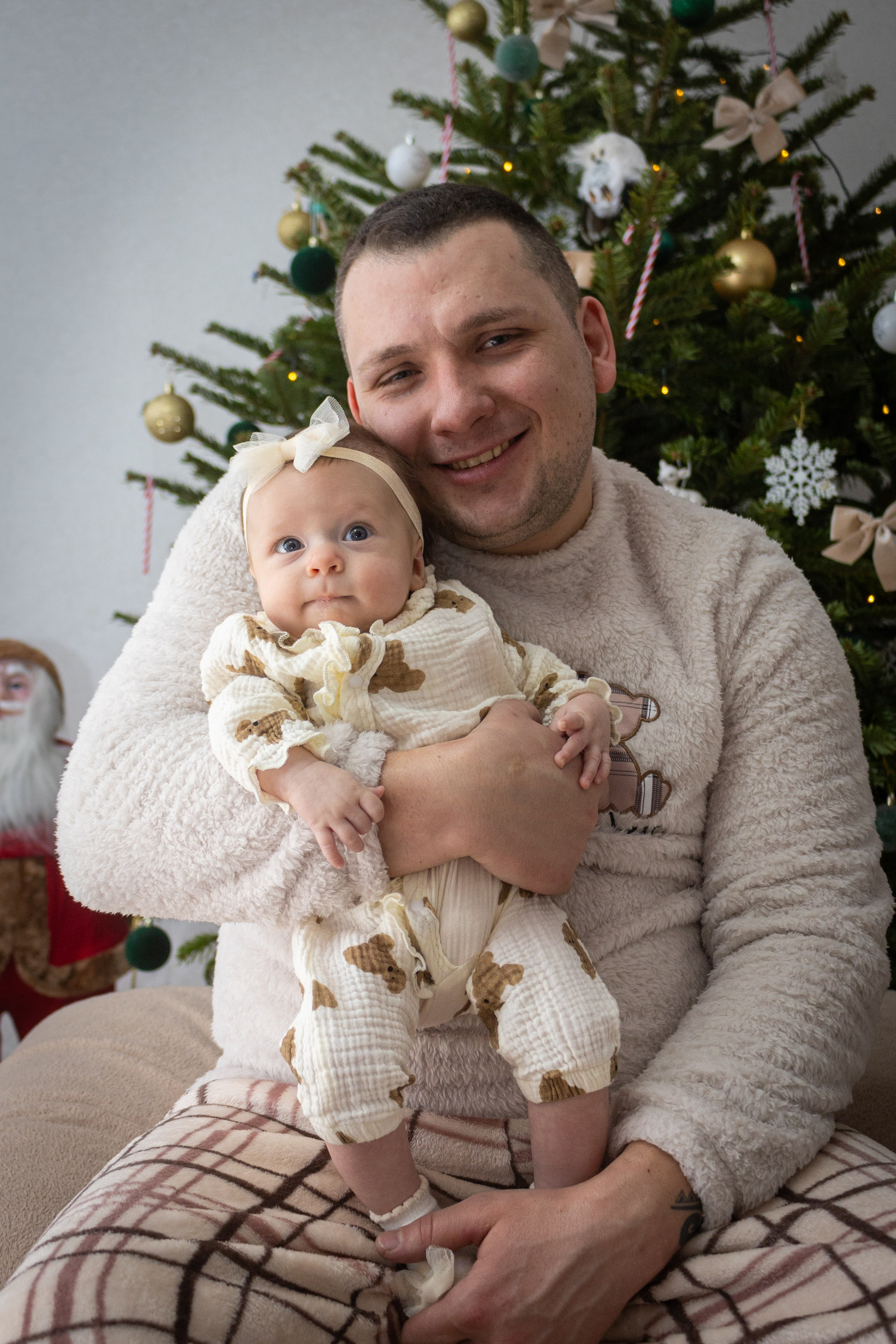 Viktorias Familie PHOTOs. PHOTOgrapher Germany MARBURG