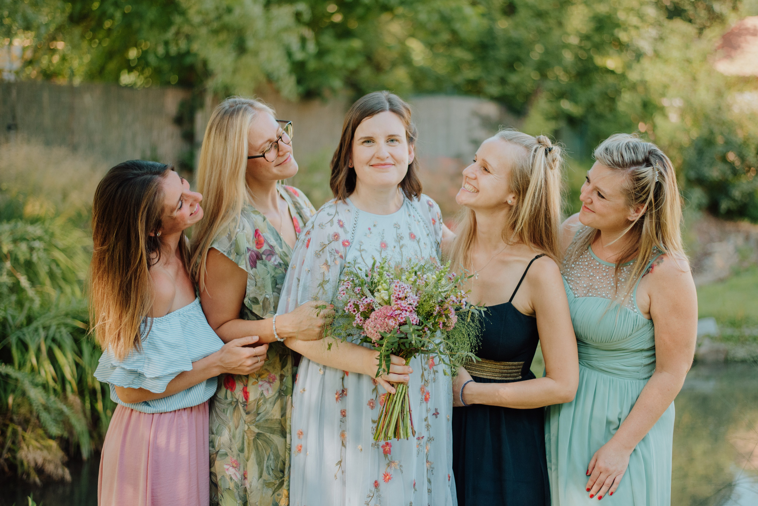 Czech and Portugal Photographer. Lifestyle, wedding and family photographer