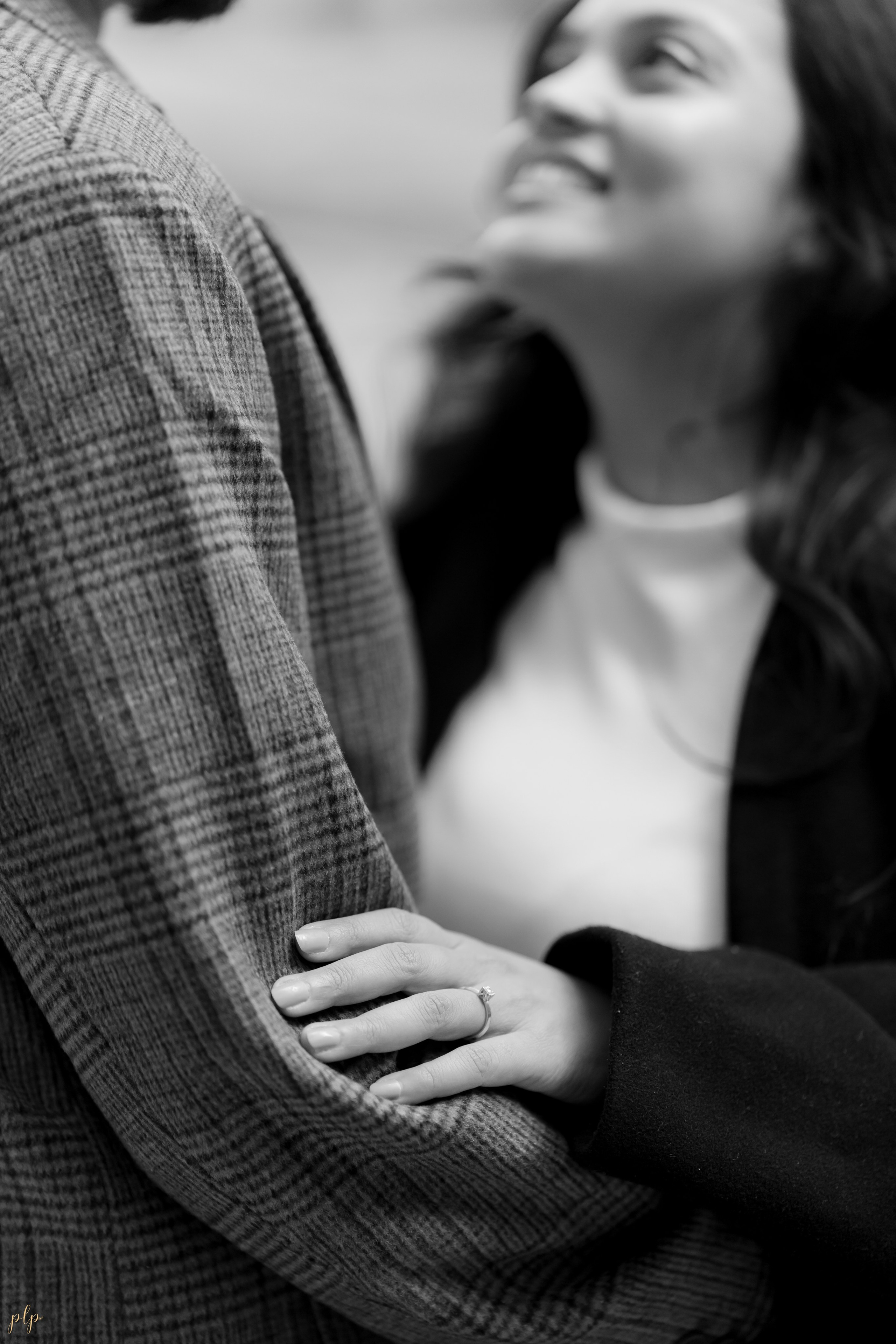 Harsh & Sneha. Wedding Photographers and Filmmakers