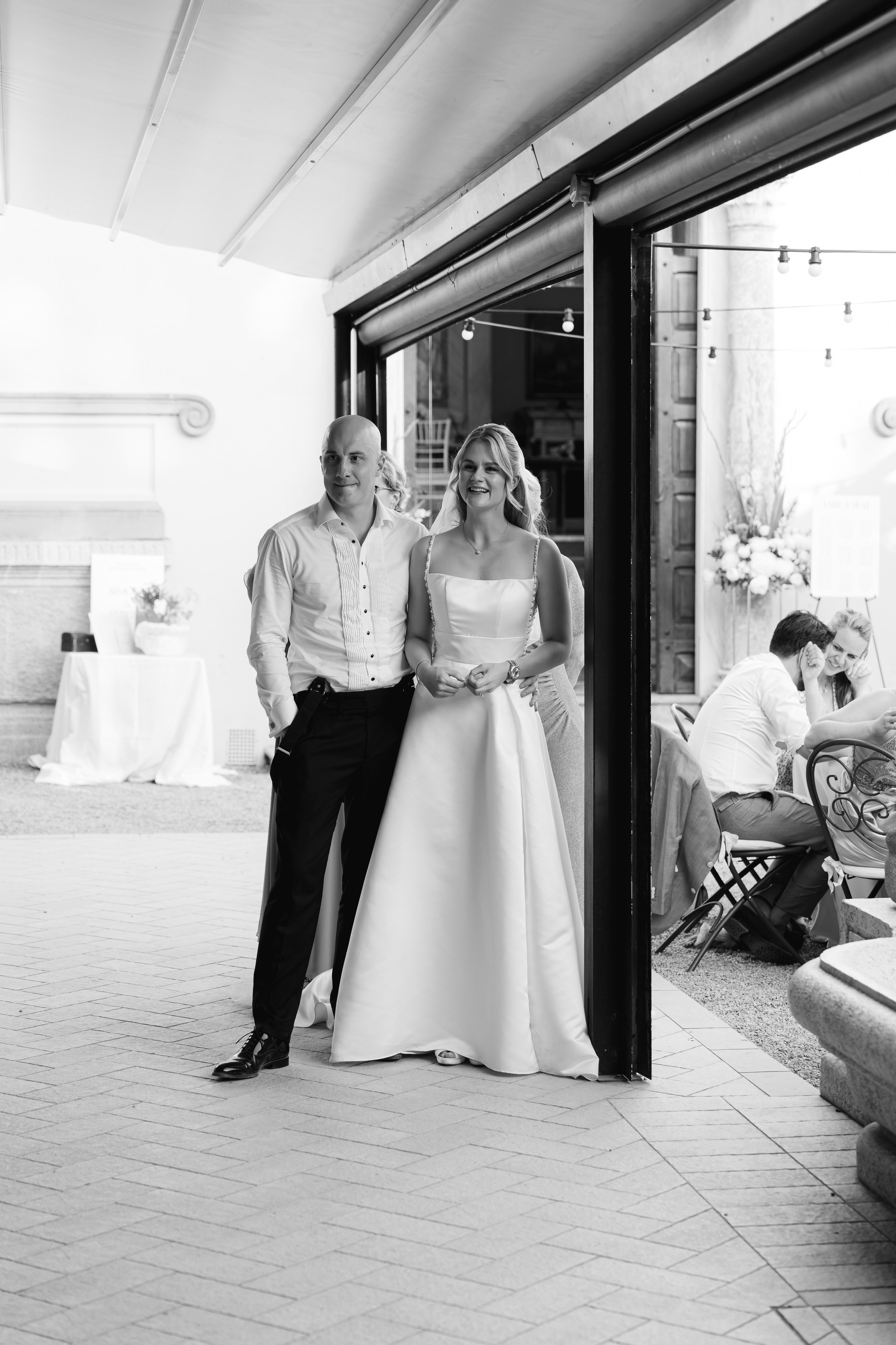 SIMONA AND SERDJIO_VILLA CIPRESSI_LAKE COMO. PHOTOGRAPHER IN ITALY