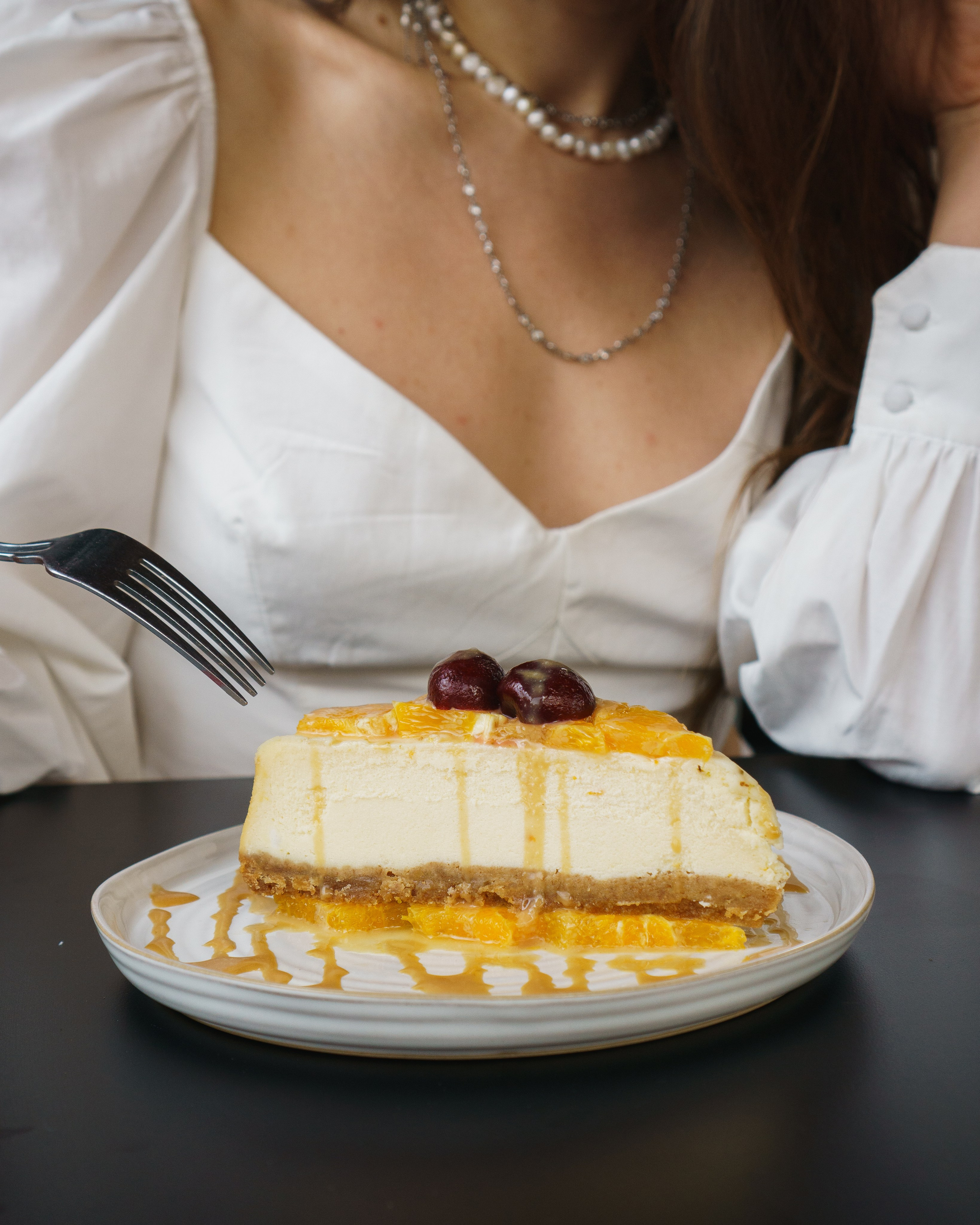 BR Sandwich. Welcome to my video and photo world!