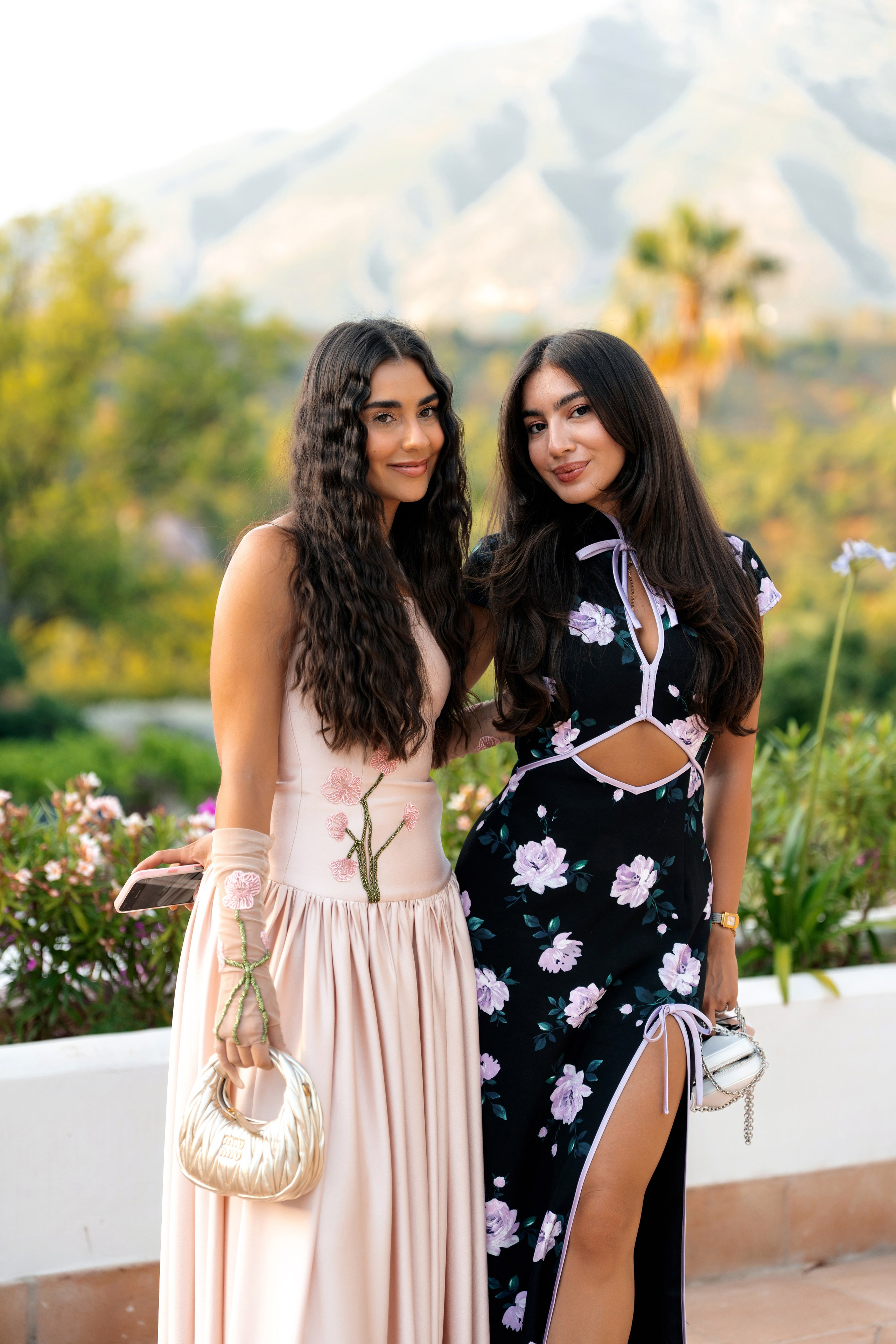 ANDREW & LYNN. Wedding Photographer in Marbella, Como, Tuscany, Cannes