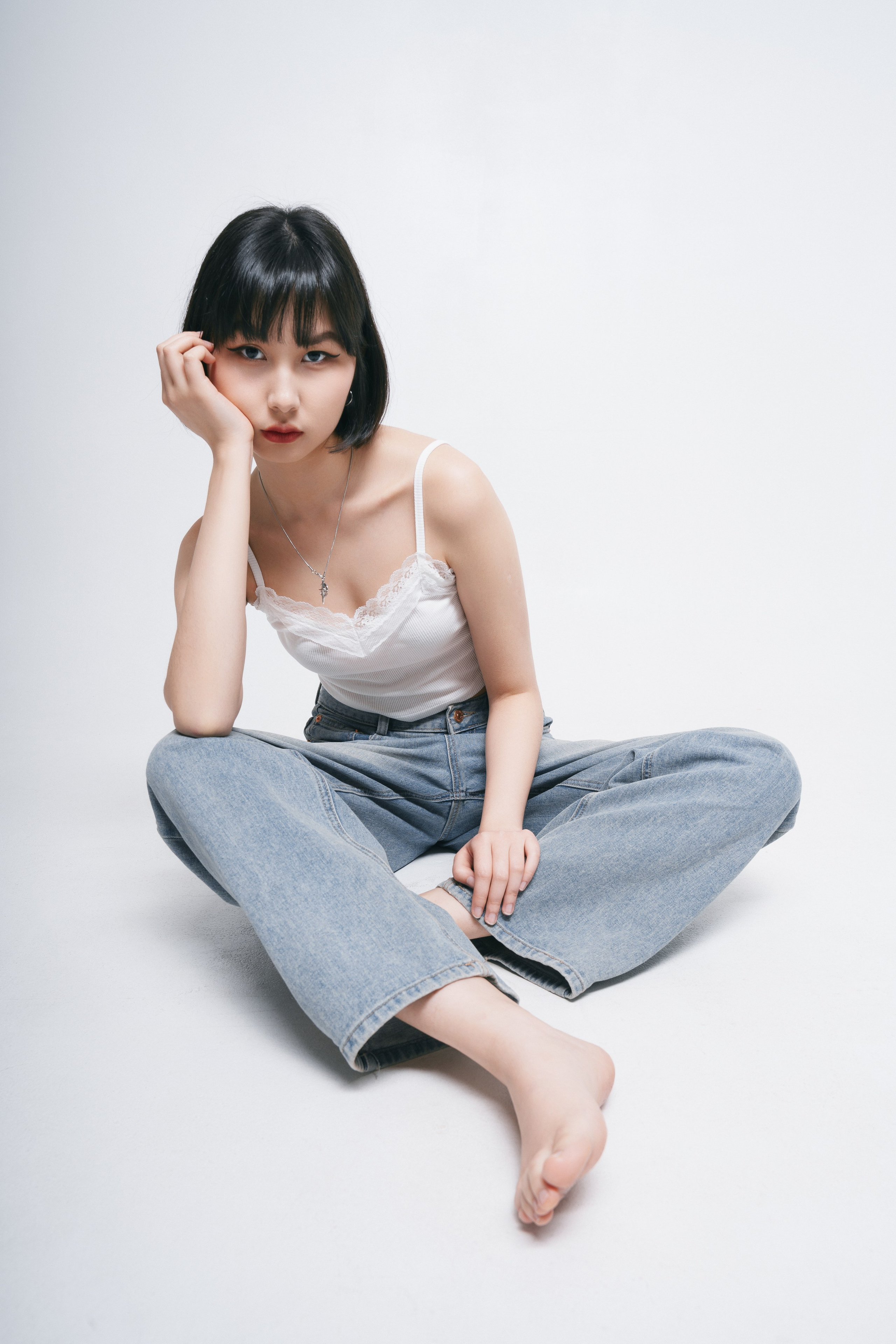 For Alua. SEOUL | PHOTOGRAPHER