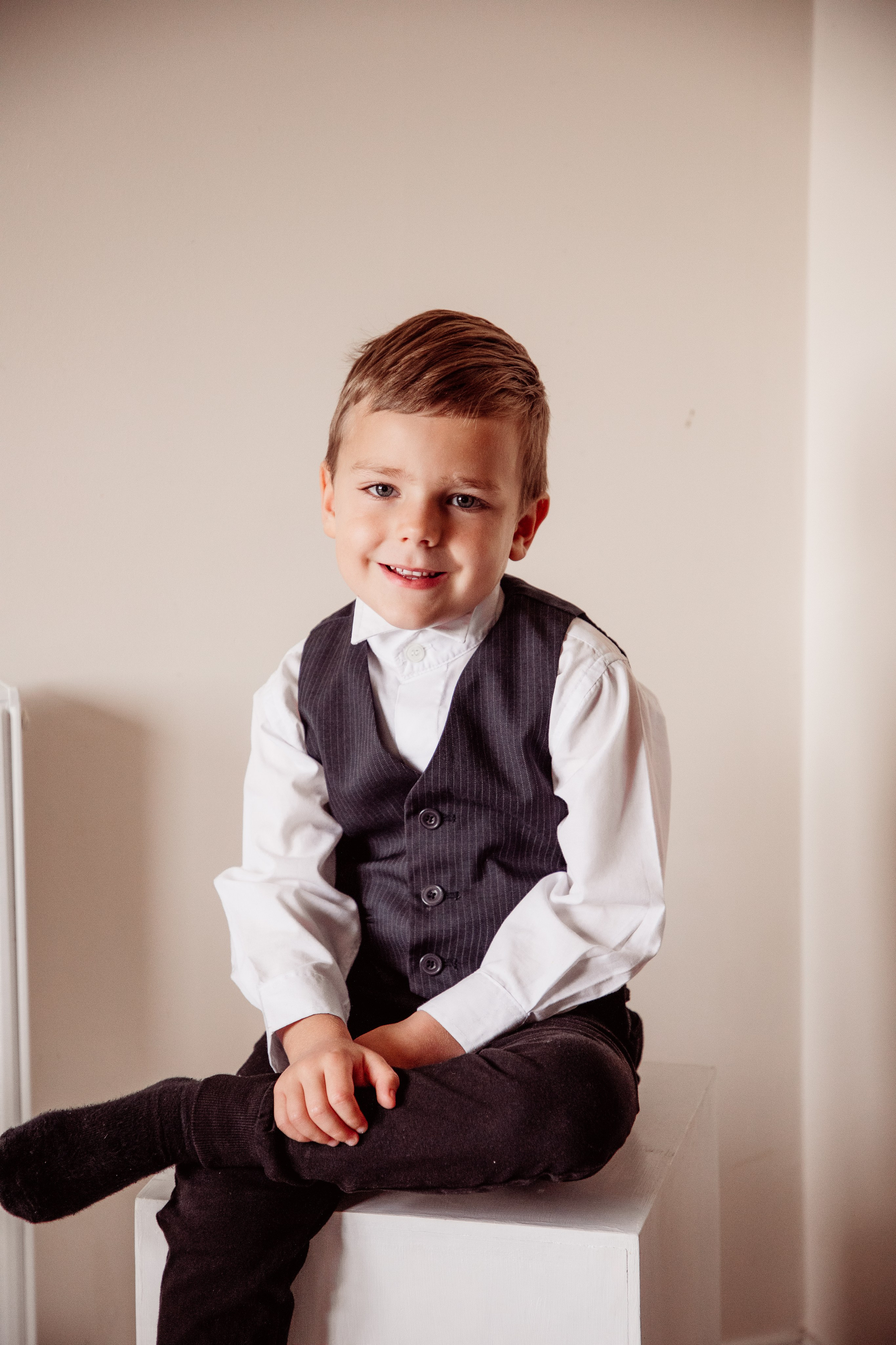 Smart young man. PORTRAIT|FAMILY|CHILDREN|BRAND PHOTOGRAPHER UK, CAMBRIDGESHIRE