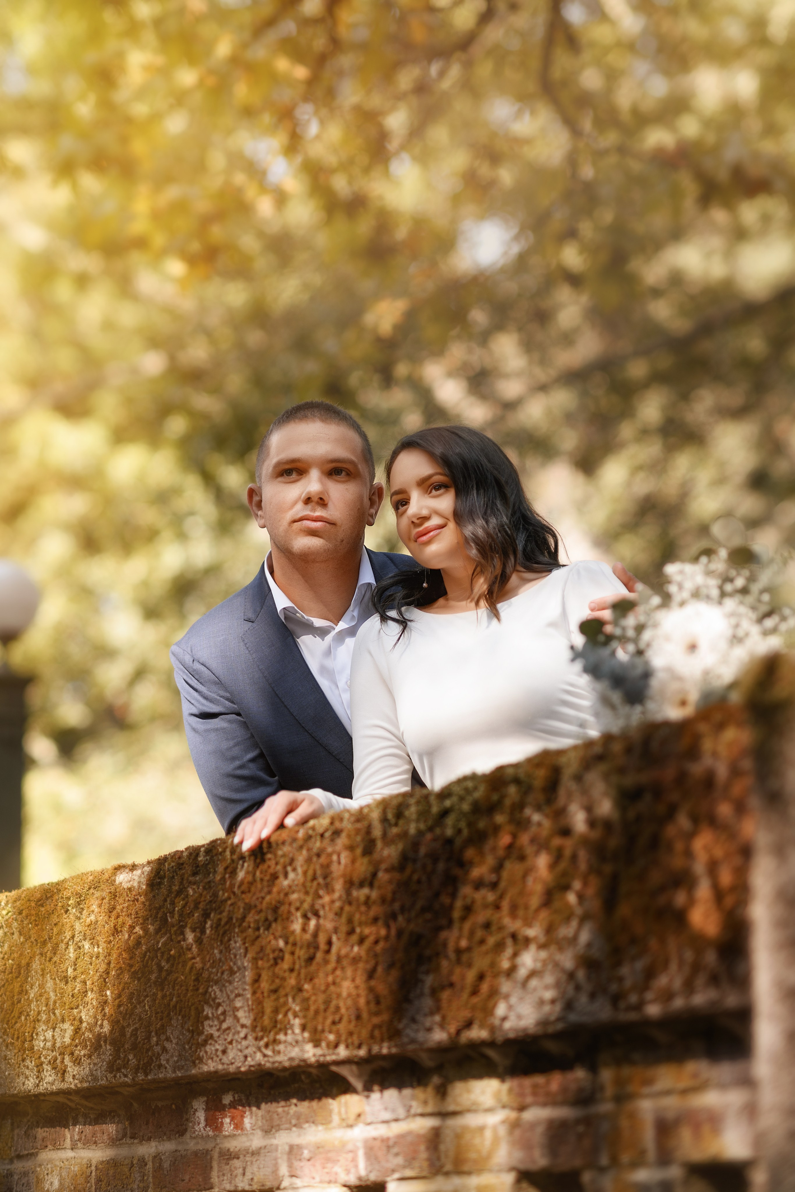 Elopements. Wedding & family photography in Seattle area. Helen Michelle photographer
