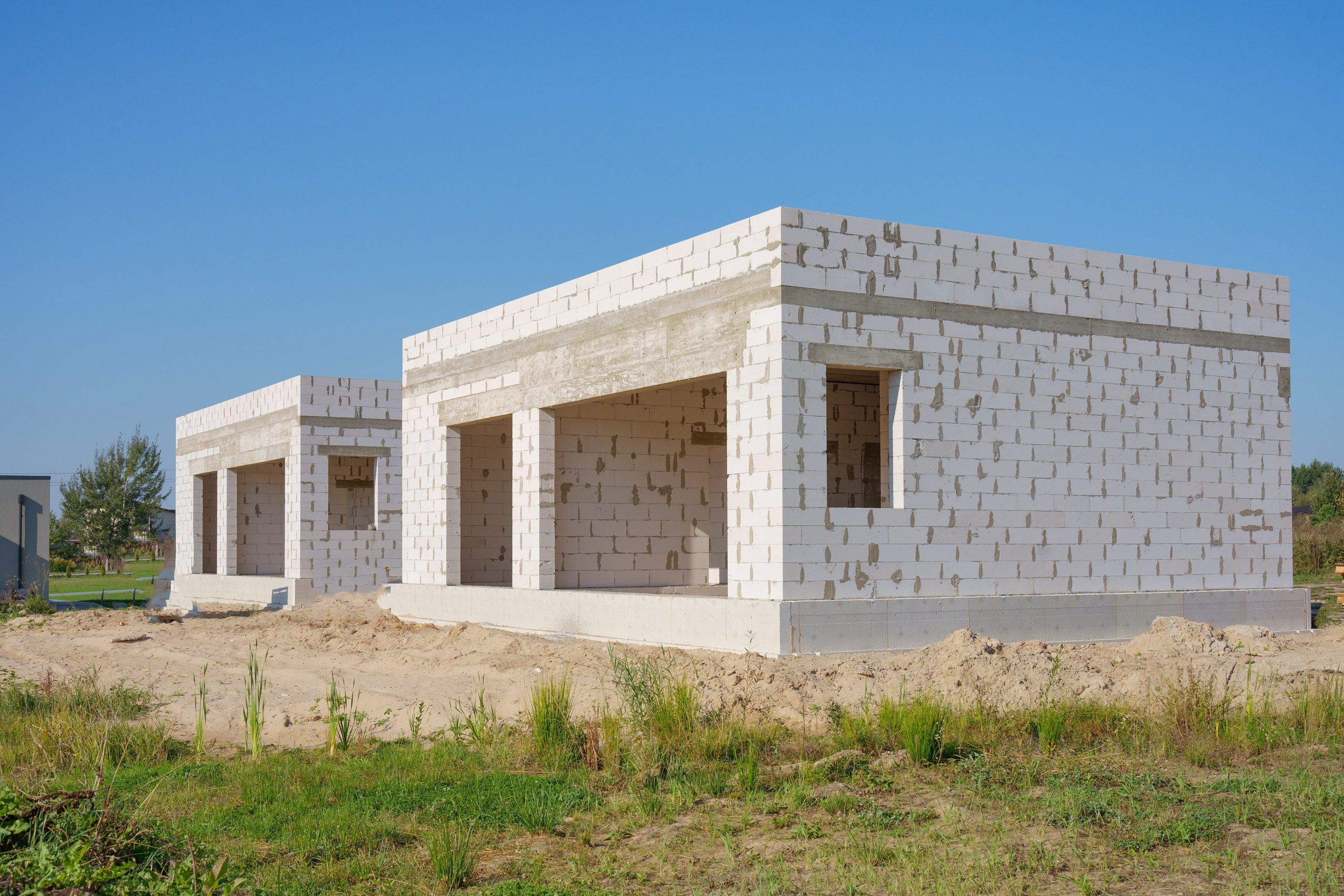 Skaidiškės, Akacijų g. 79a. Elina Sapiega fotografė Vilniuje