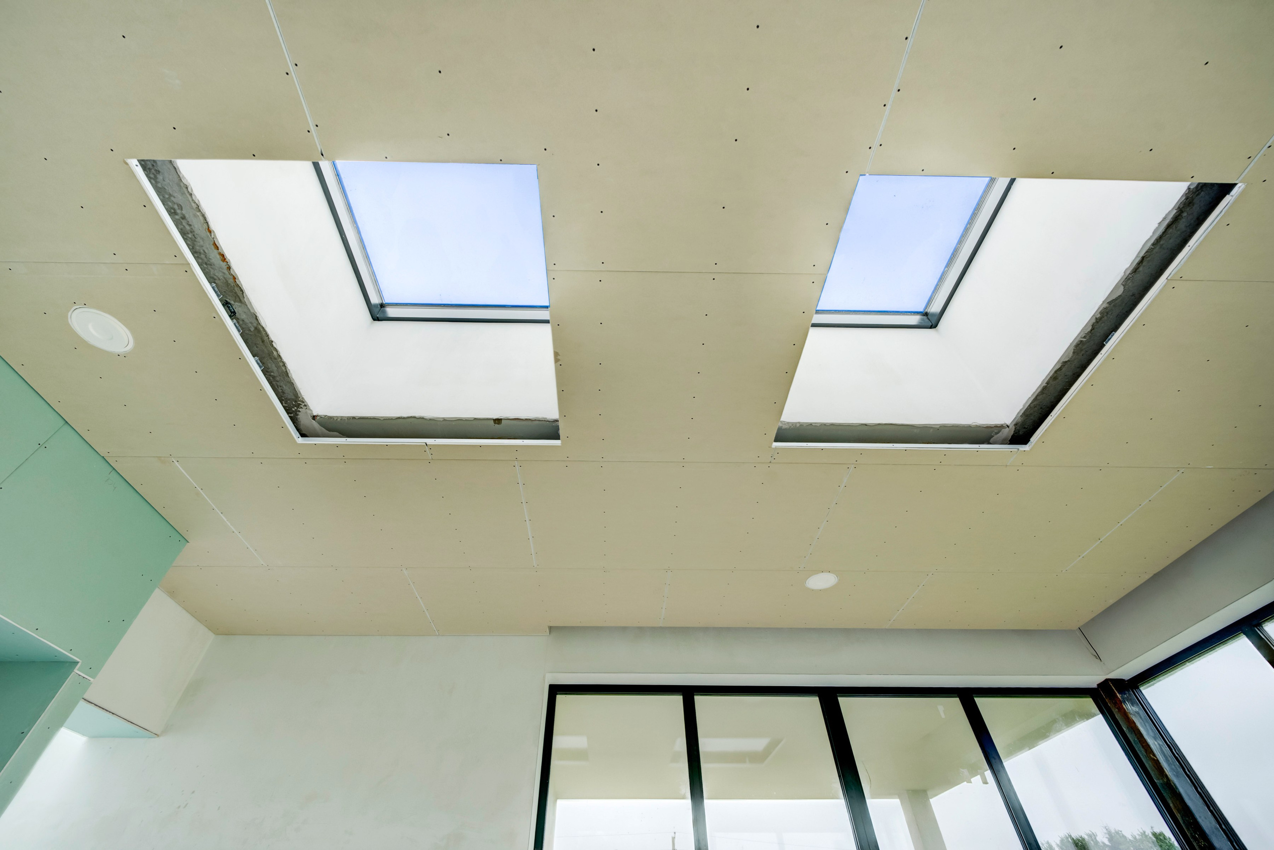 Kranto, 14, Bezdonys. Elina Sapiega fotografė Vilniuje