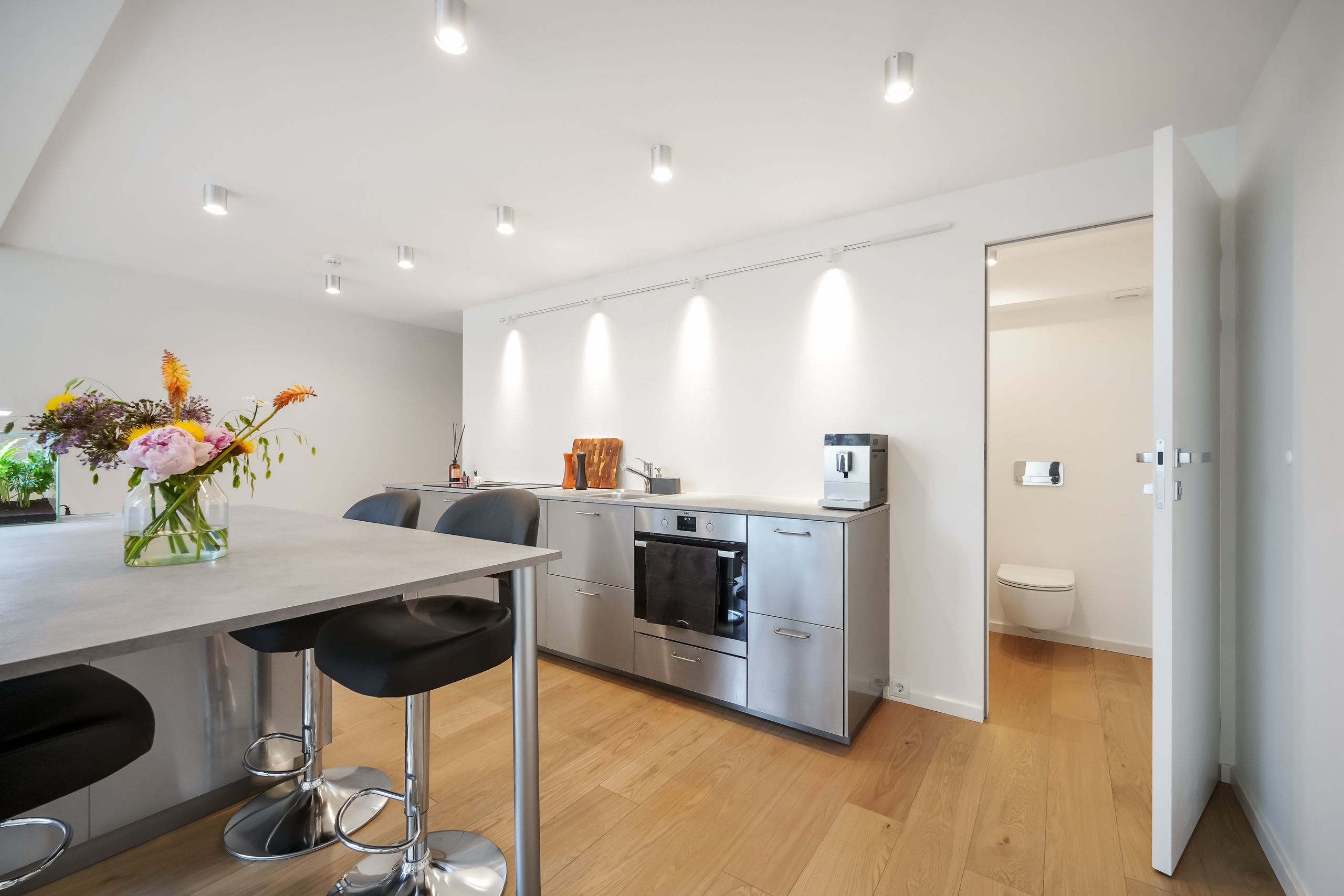 Kauno g. 32b. Elina Sapiega fotografė Vilniuje