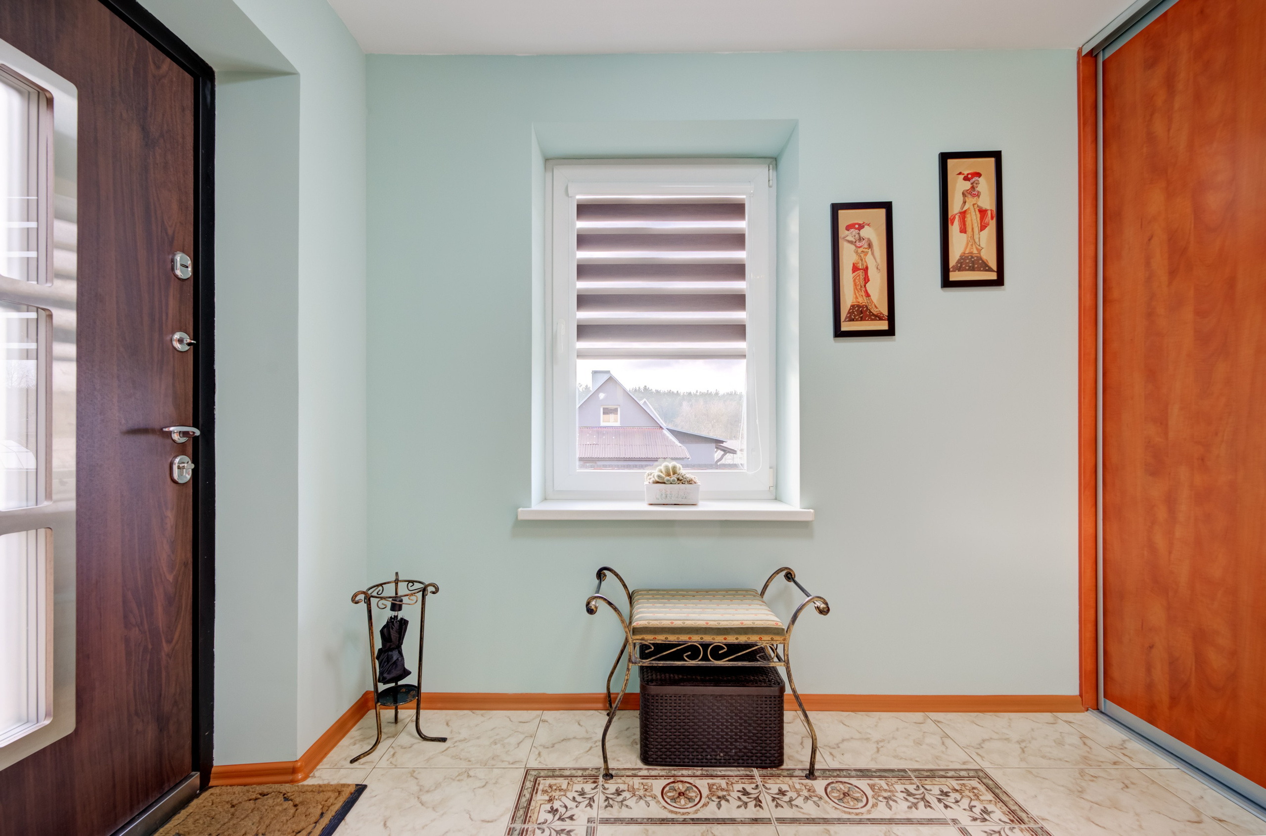 Korių g. 34, Vilnius. Elina Sapiega fotografė Vilniuje