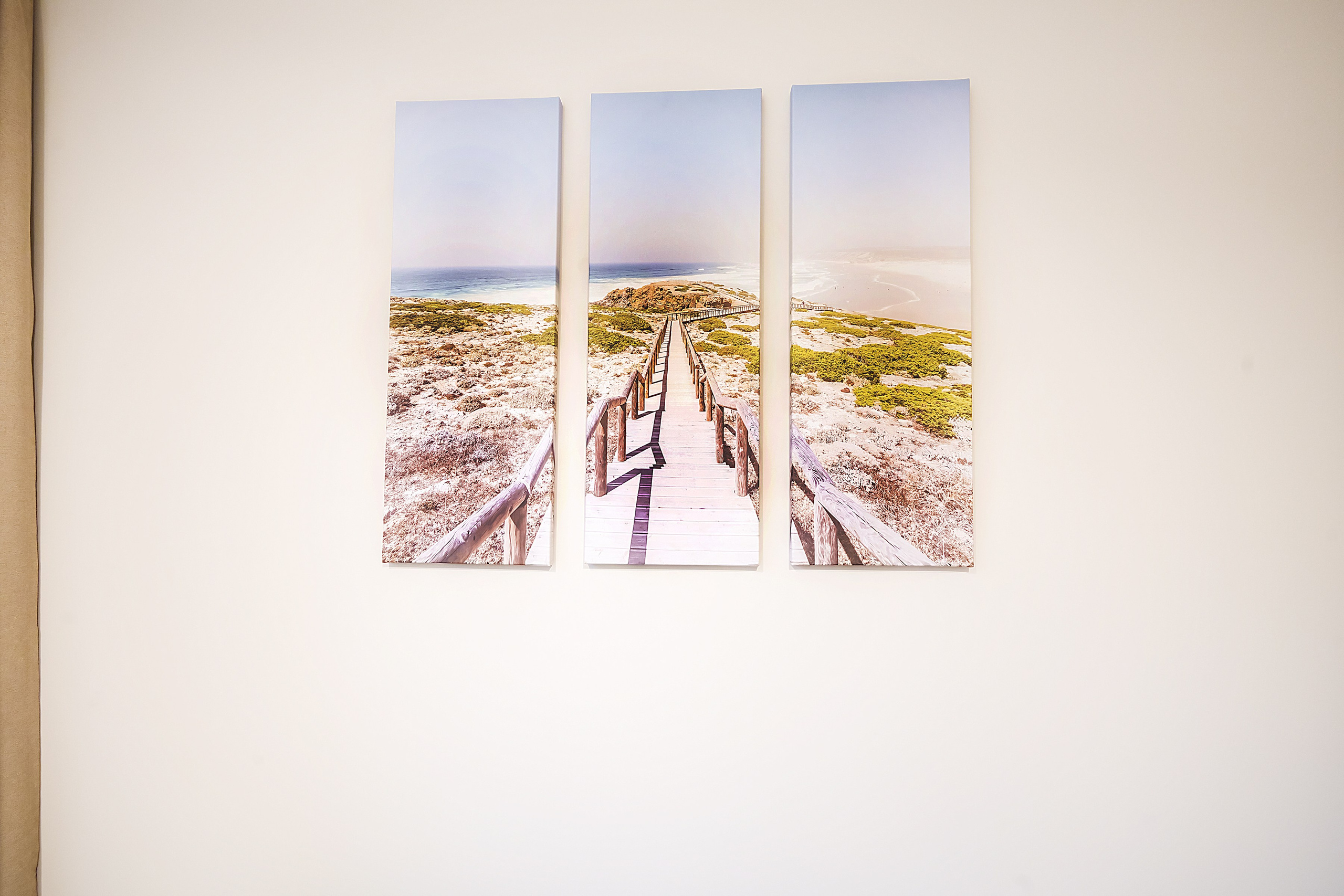 Birželio g. 9. Elina Sapiega fotografė Vilniuje