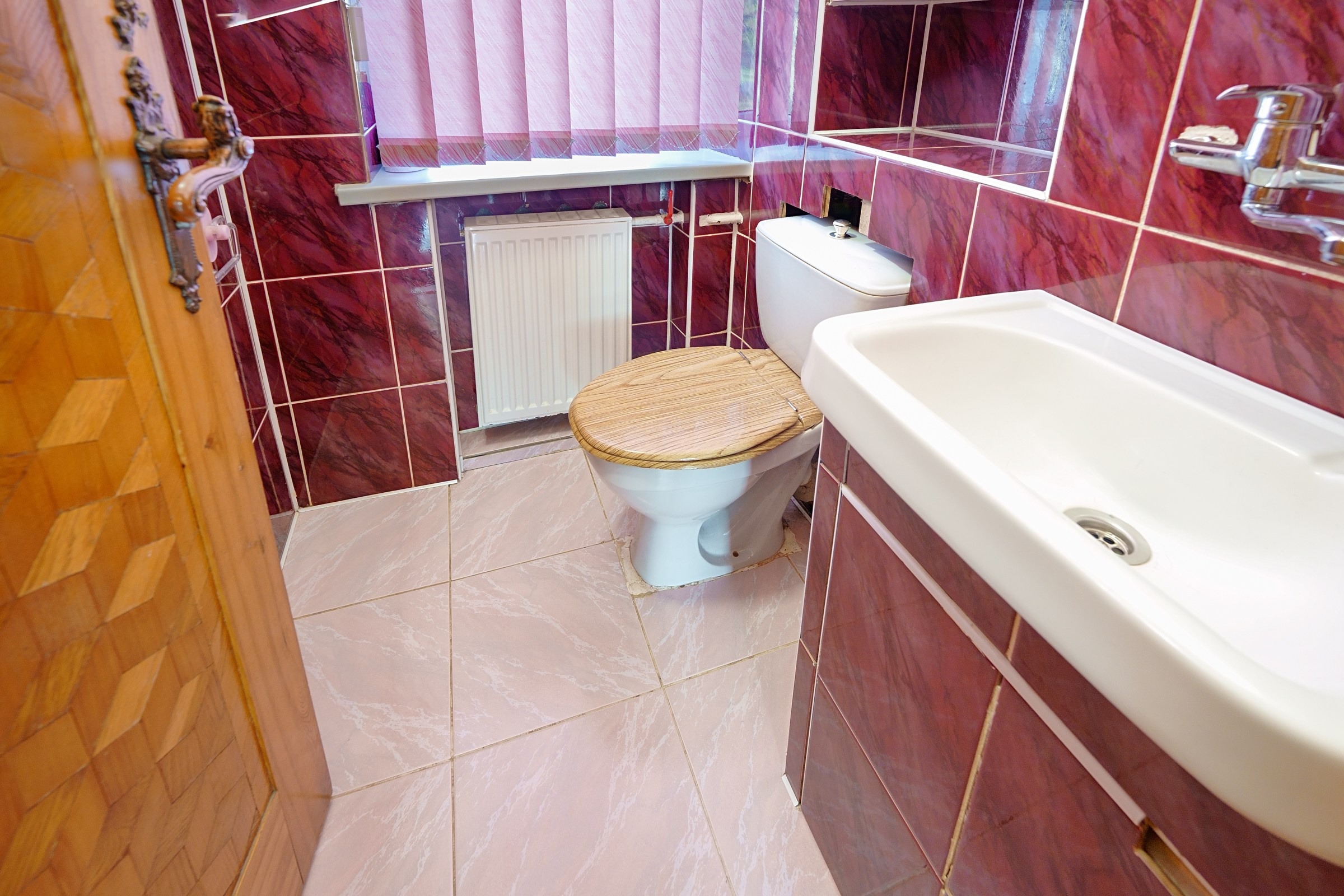 Namo fotosesija. Elina Sapiega fotografė Vilniuje