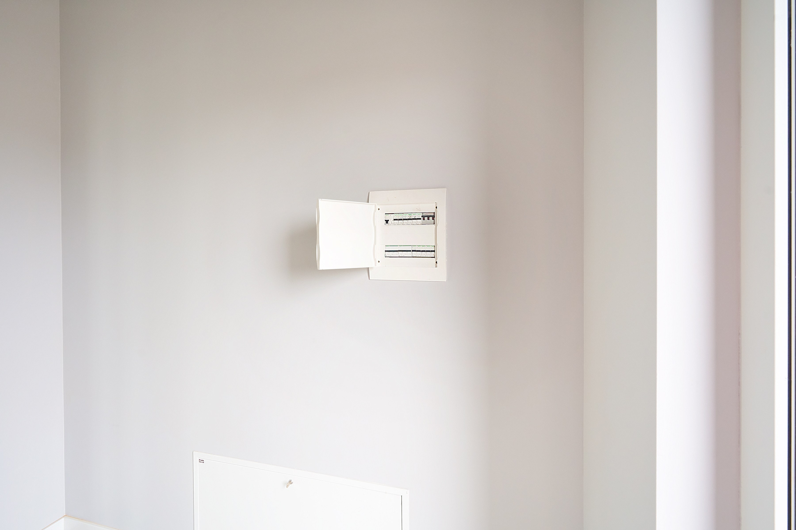 Kaimynų g. 192. Elina Sapiega fotografė Vilniuje