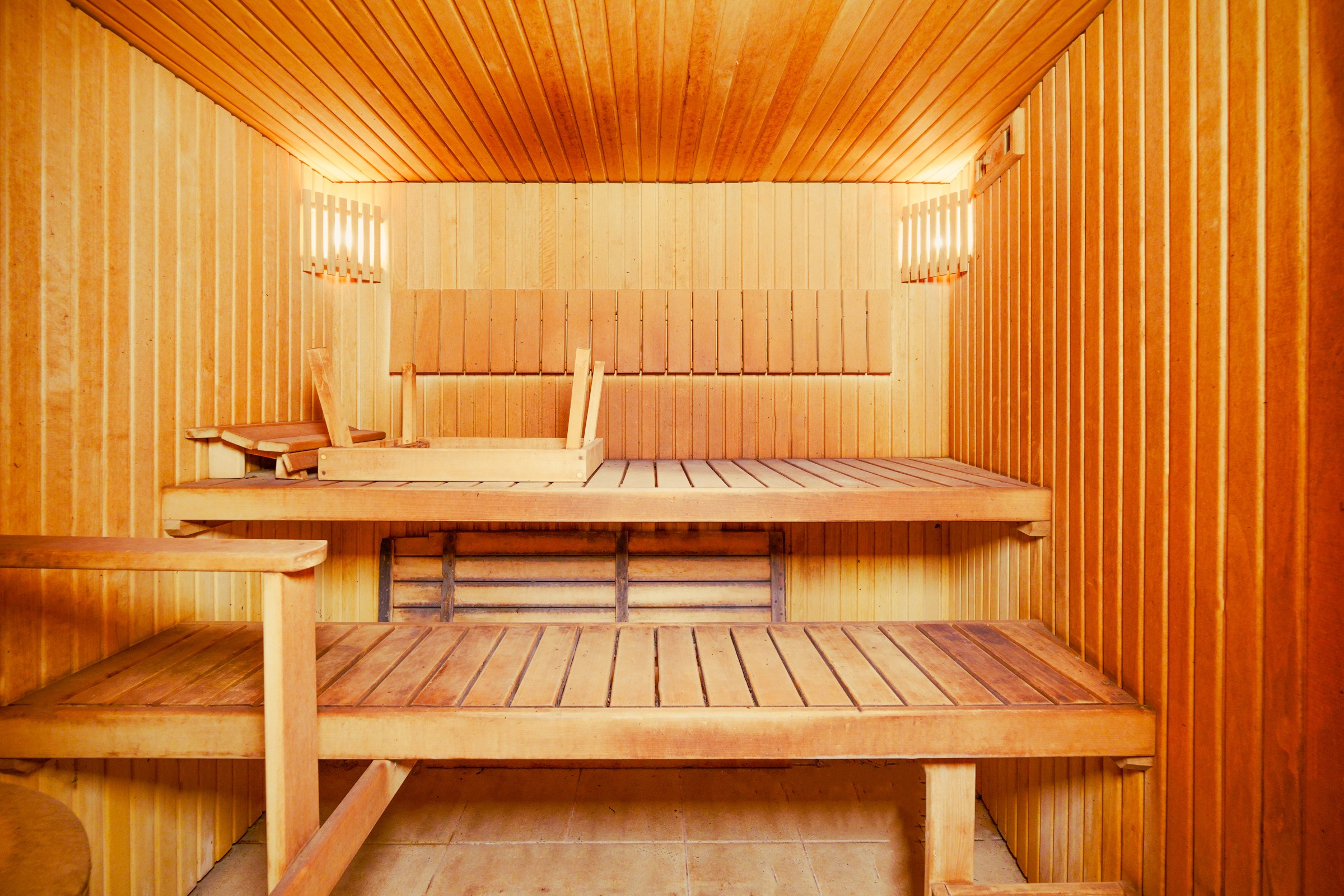 Bukiškės, Jaunimo g. Elina Sapiega fotografė Vilniuje