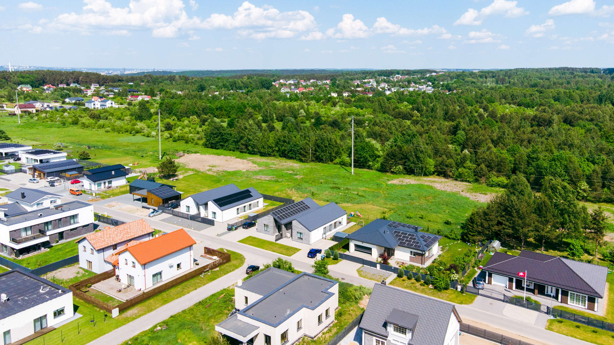 Šumskio g. 5. Elina Sapiega fotografė Vilniuje
