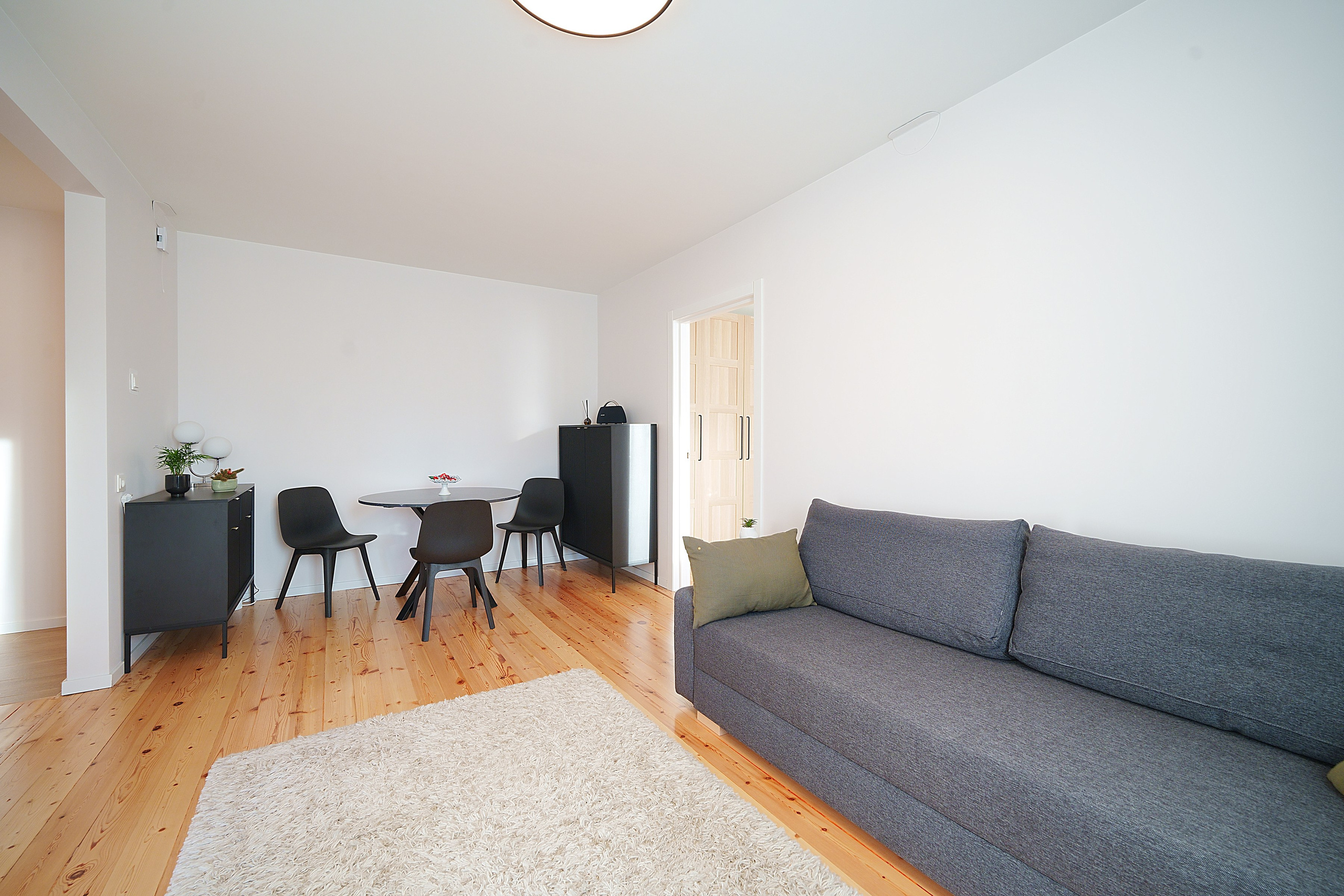 Vileišio g. 24. Elina Sapiega fotografė Vilniuje