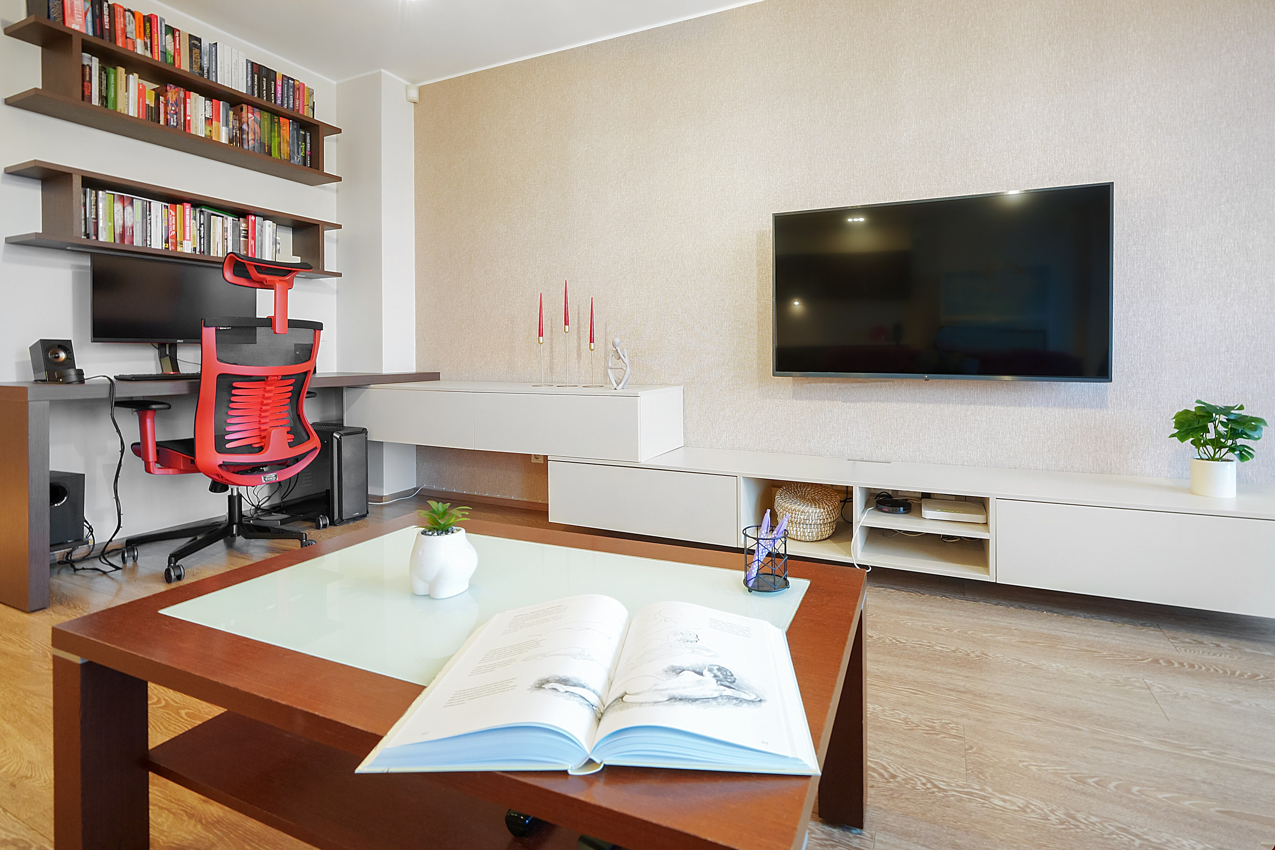 Bajorų kelias 1. Elina Sapiega fotografė Vilniuje